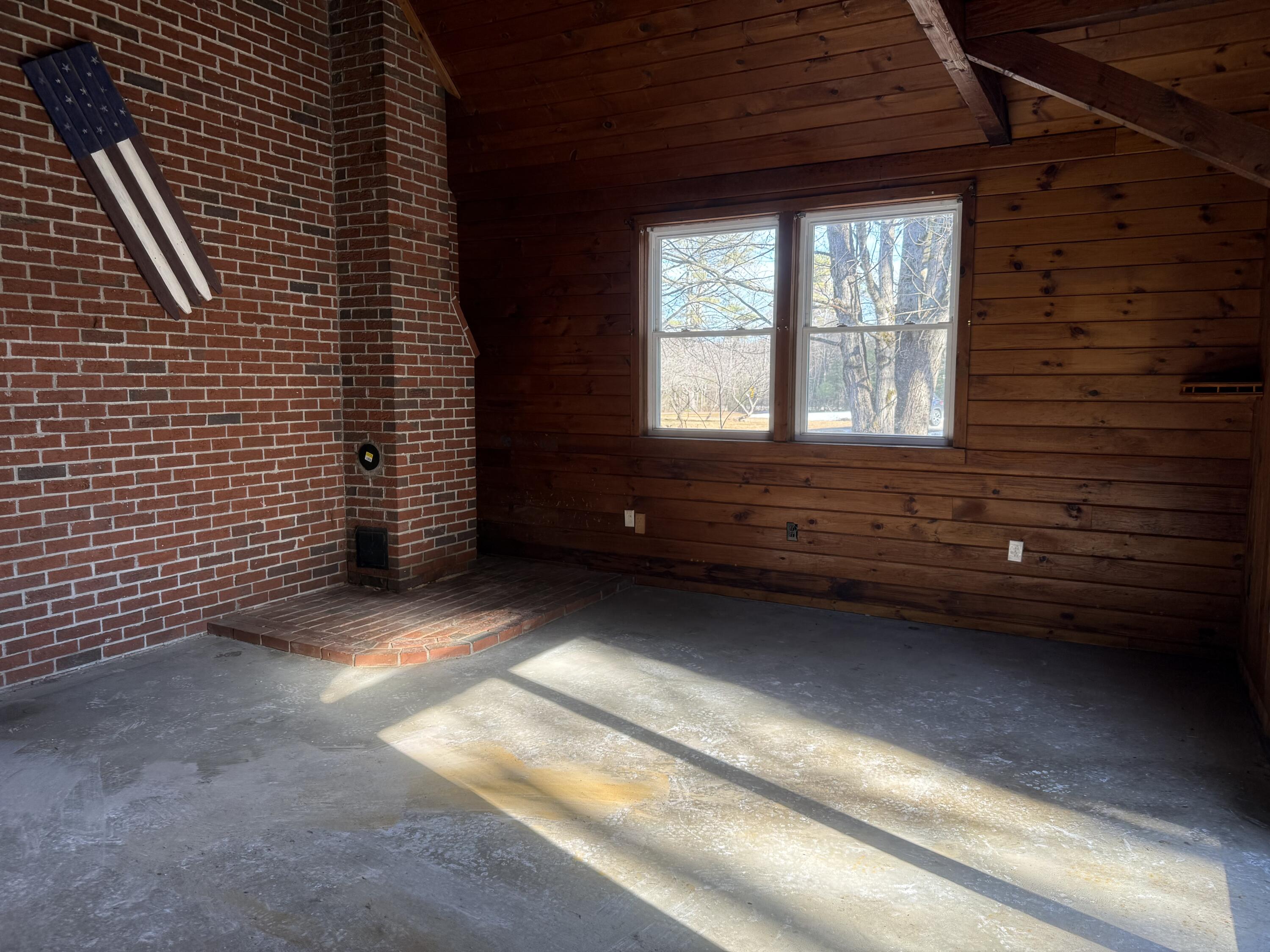 306 Empire Road, Poland, ME, 04274