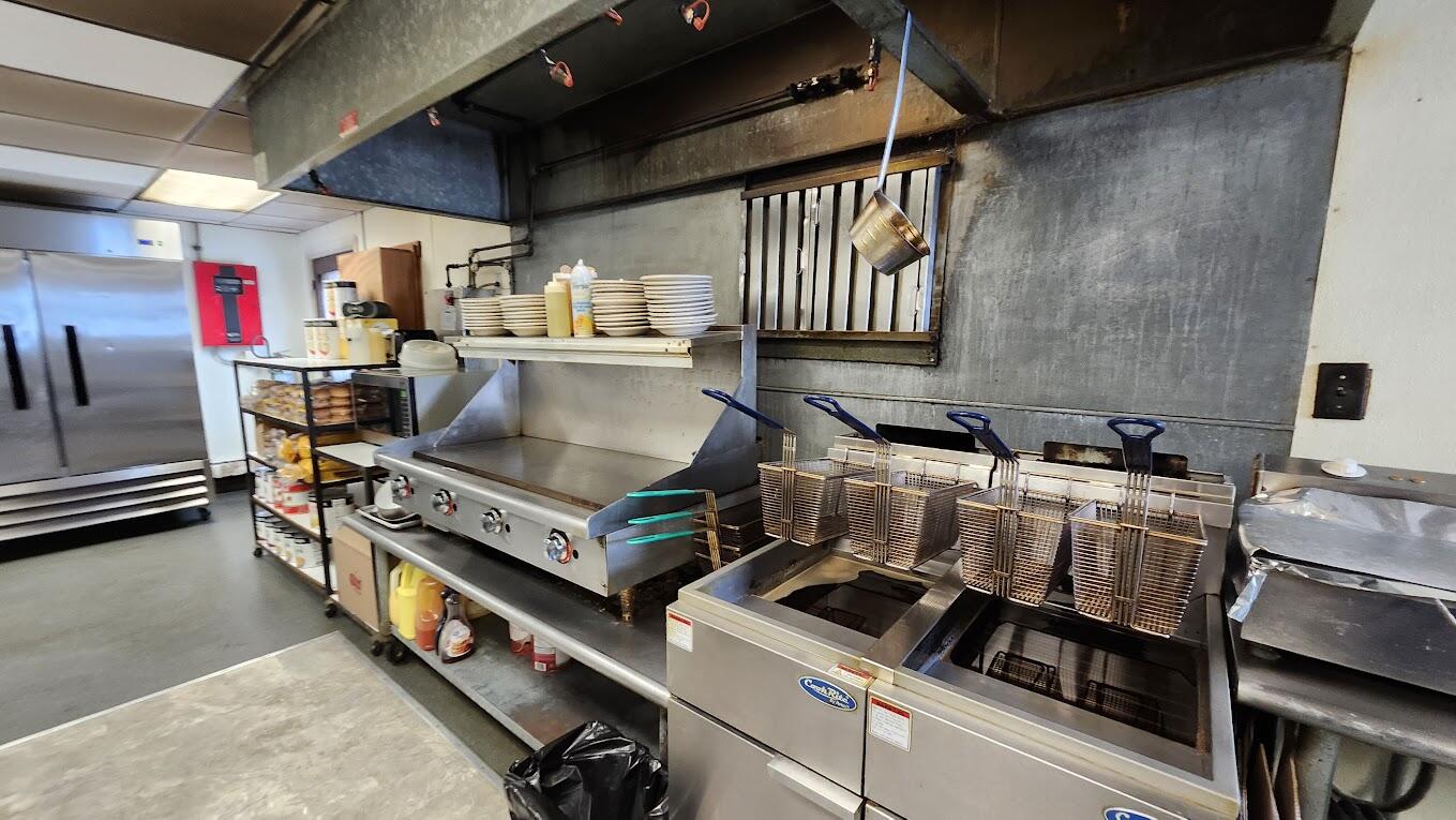 87 Main Street, Mars Hill, ME, 04758