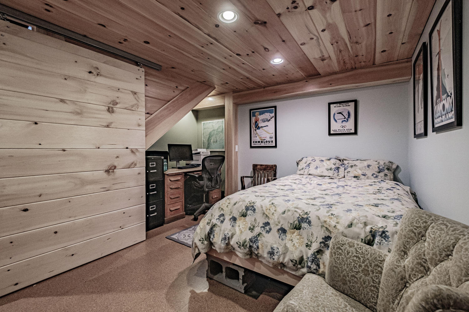 143 Westwood Road, Bethel, ME, 04217-3070