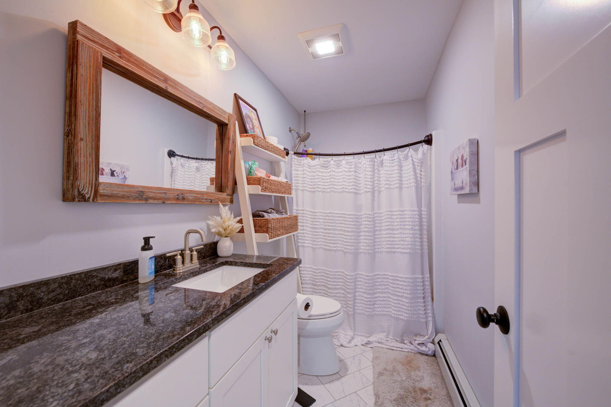 103 Kayli Drive