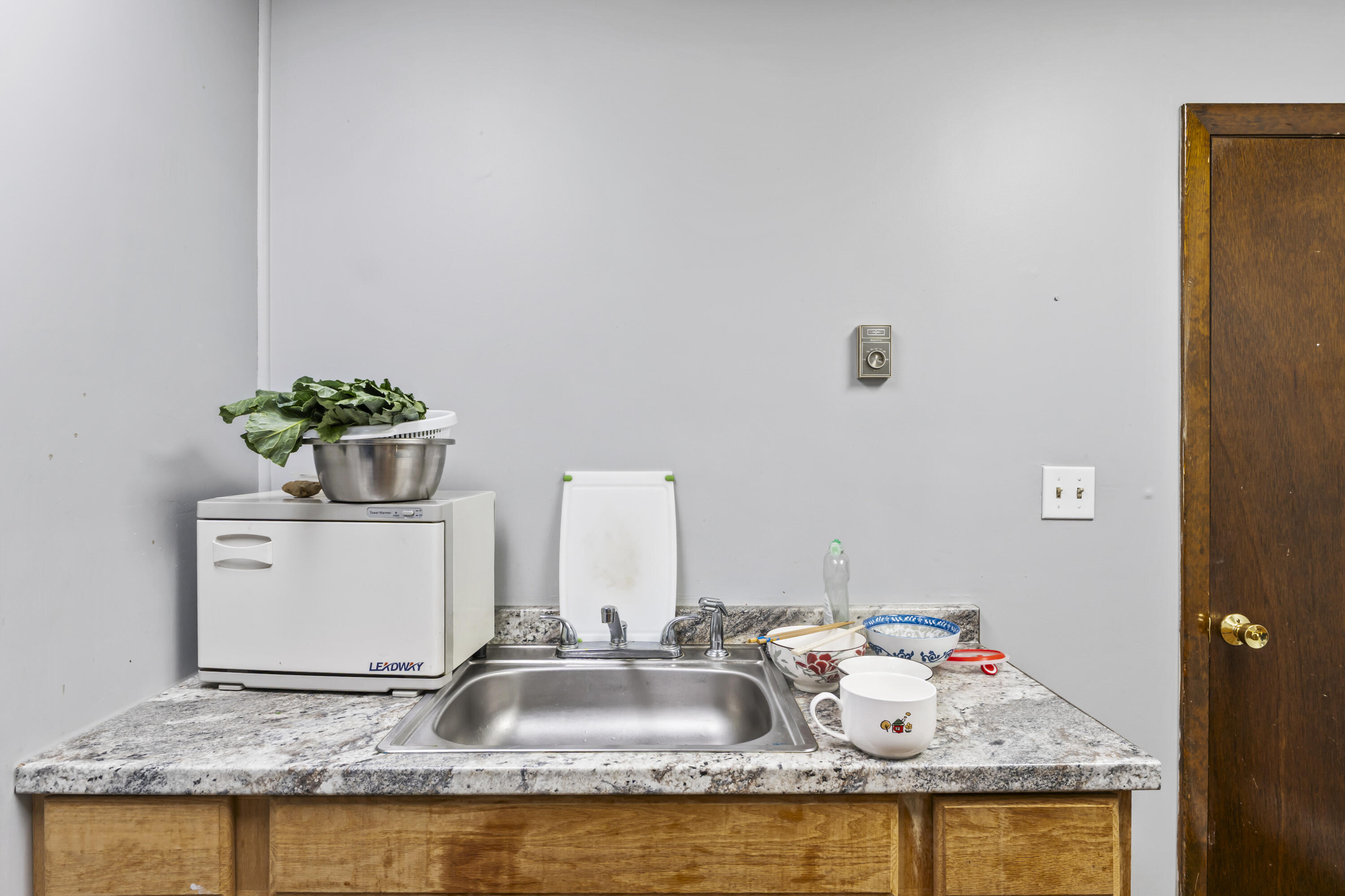 59 Bangor Street, Augusta, ME, 04330