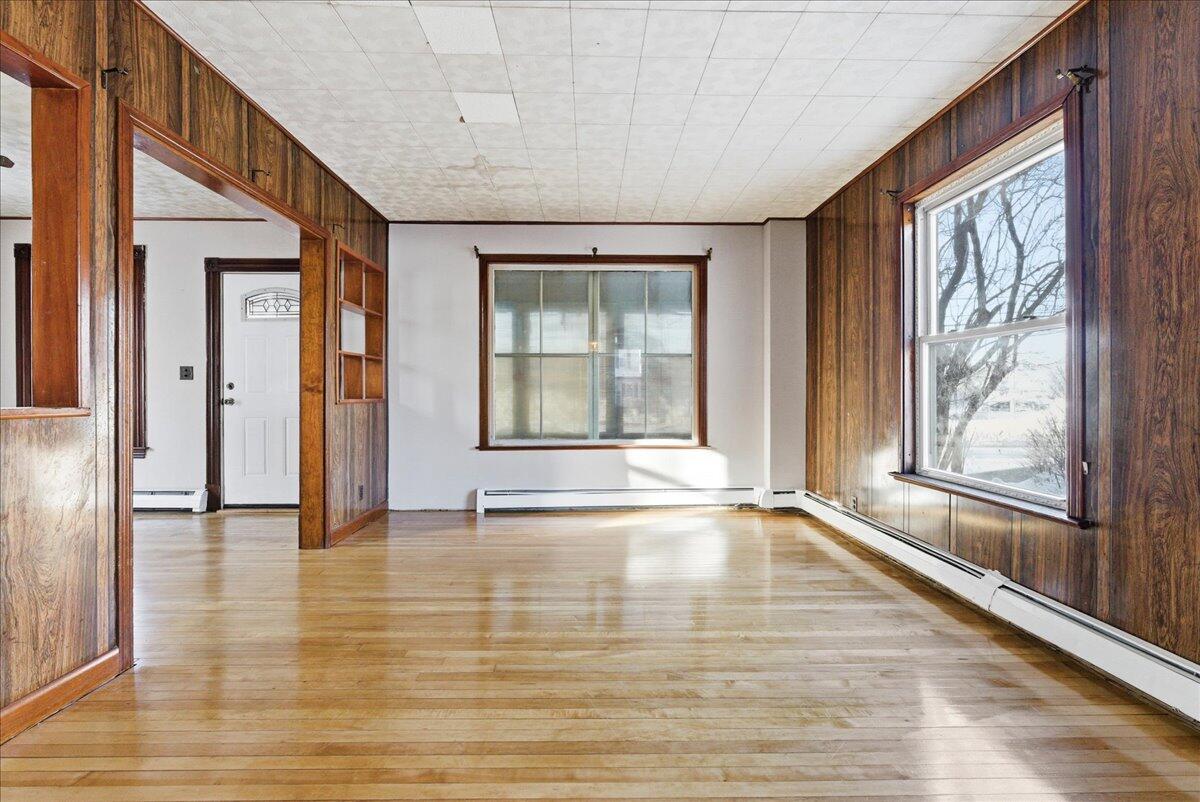 347 Sabattus Street, Lewiston, ME, 04240