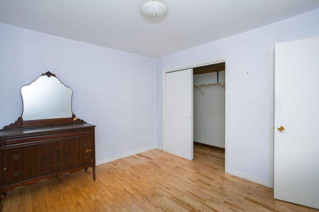 109 Sunny Hill Drive, Farmington, ME, 04938