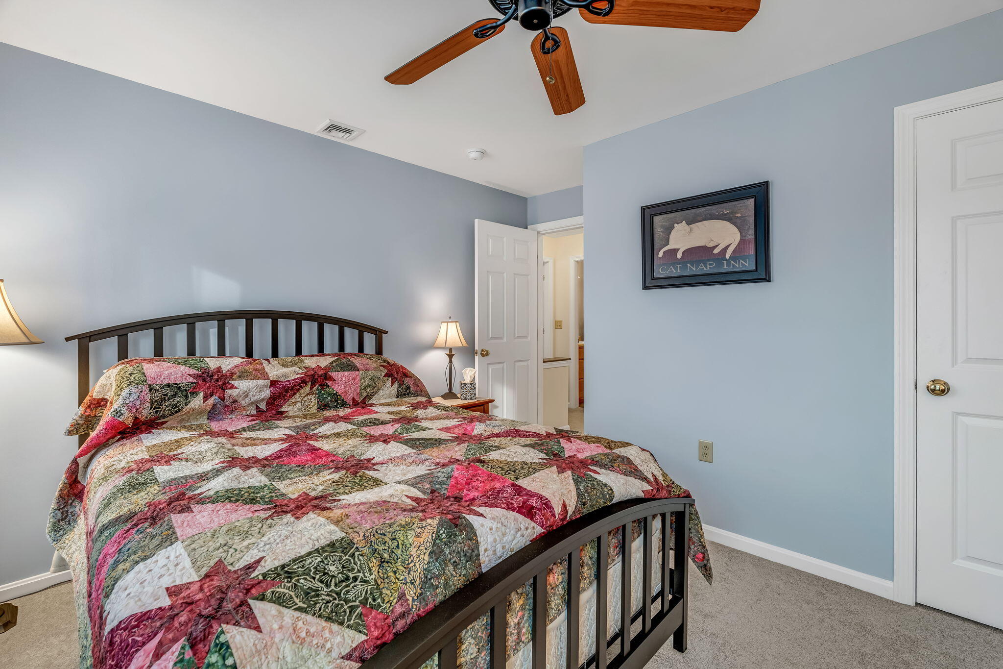 31-web-or-mls-30-bowdoin-dr