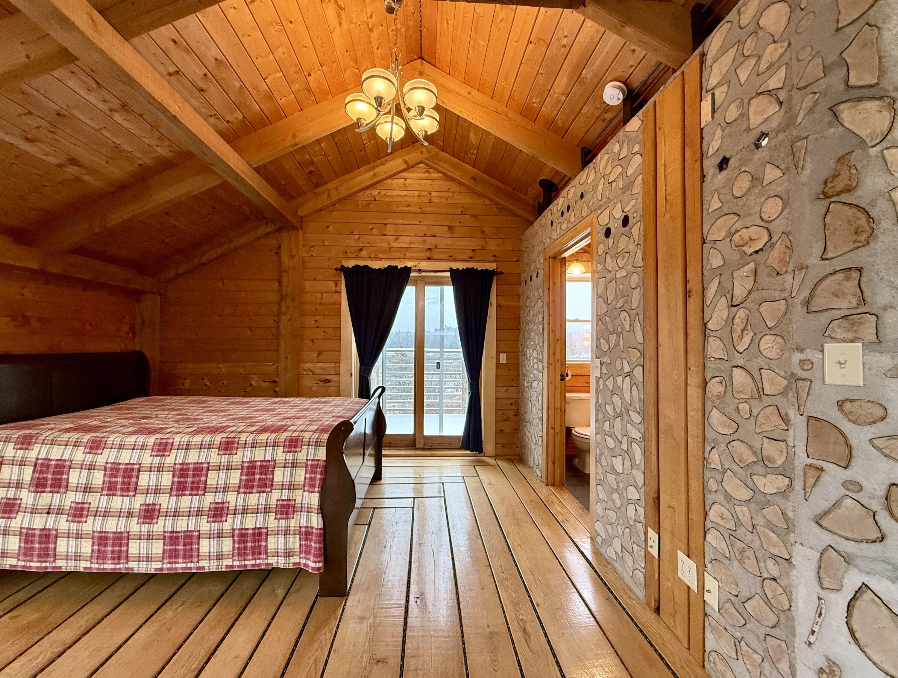 60 U.S. Rte 1, Whiting, ME, 04691