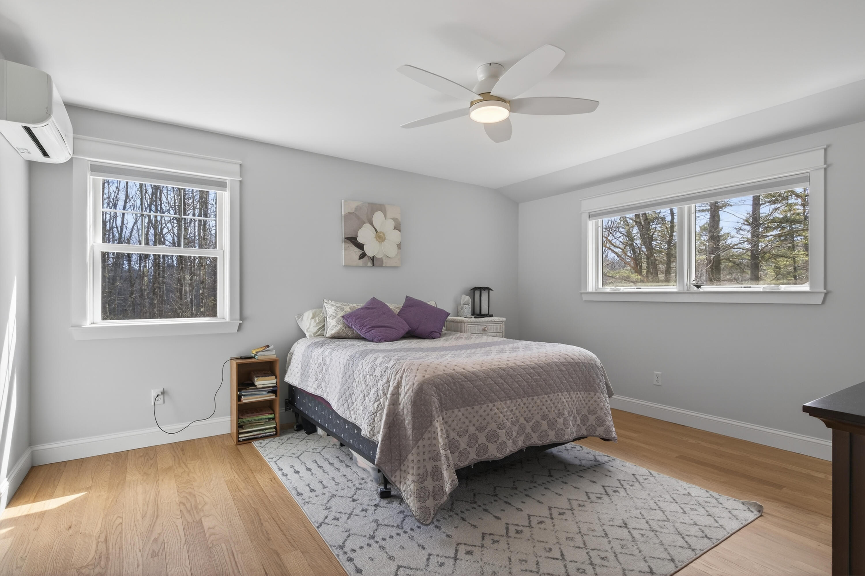 1 Spinnaker Way, Kennebunk, ME, 04043