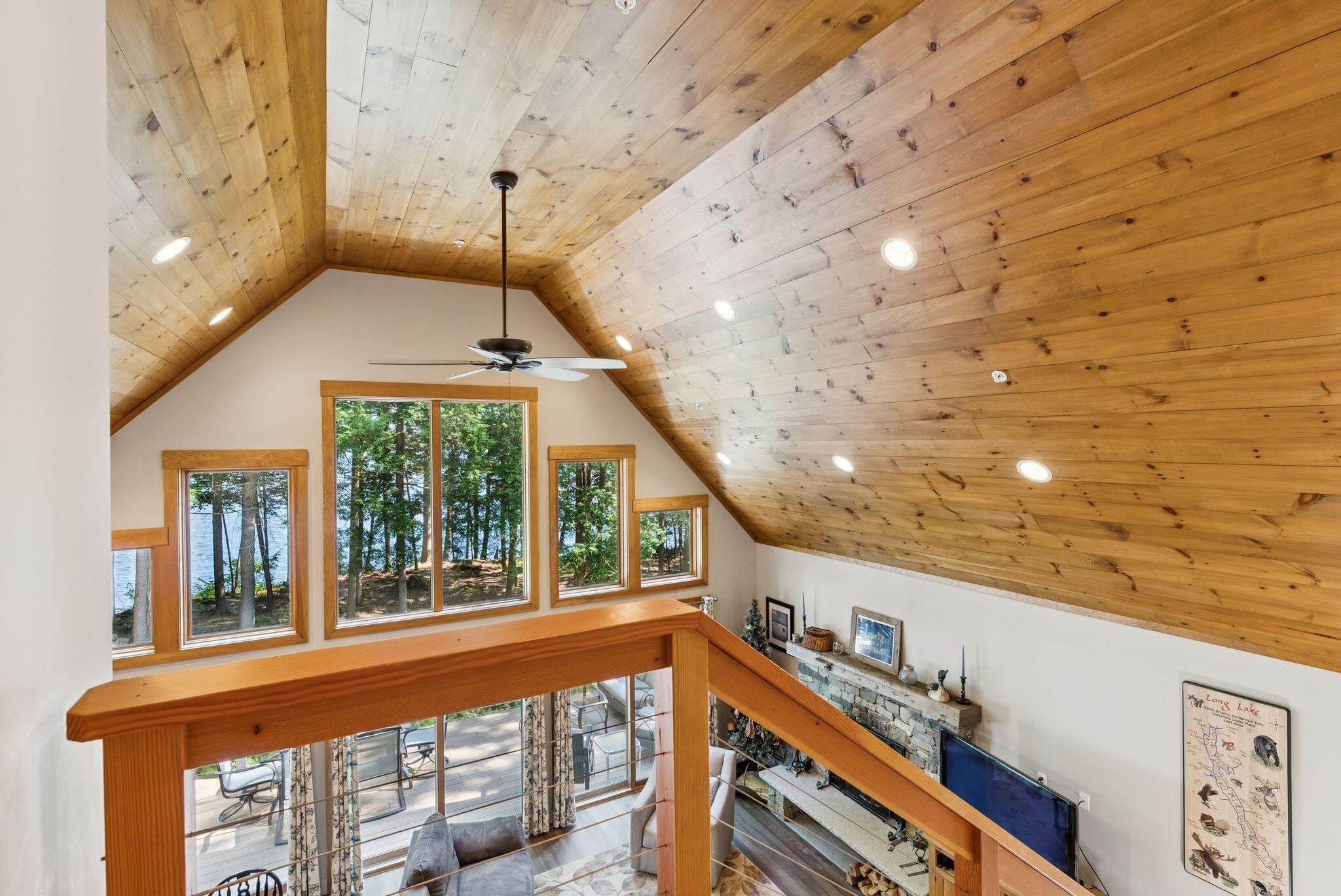 364 Kansas Road, Bridgton, ME, 04009