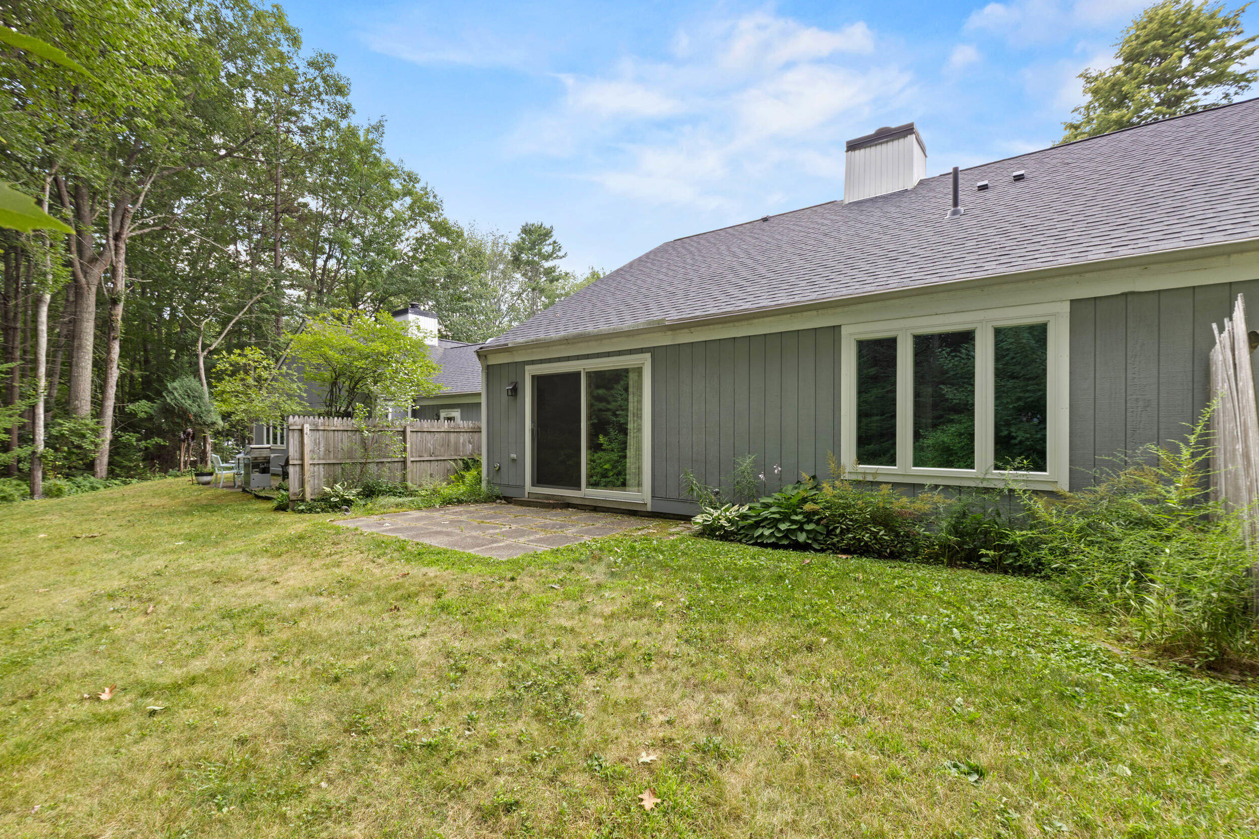 19 Stratton Road, #19, Scarborough, ME 04074 19 Stratton