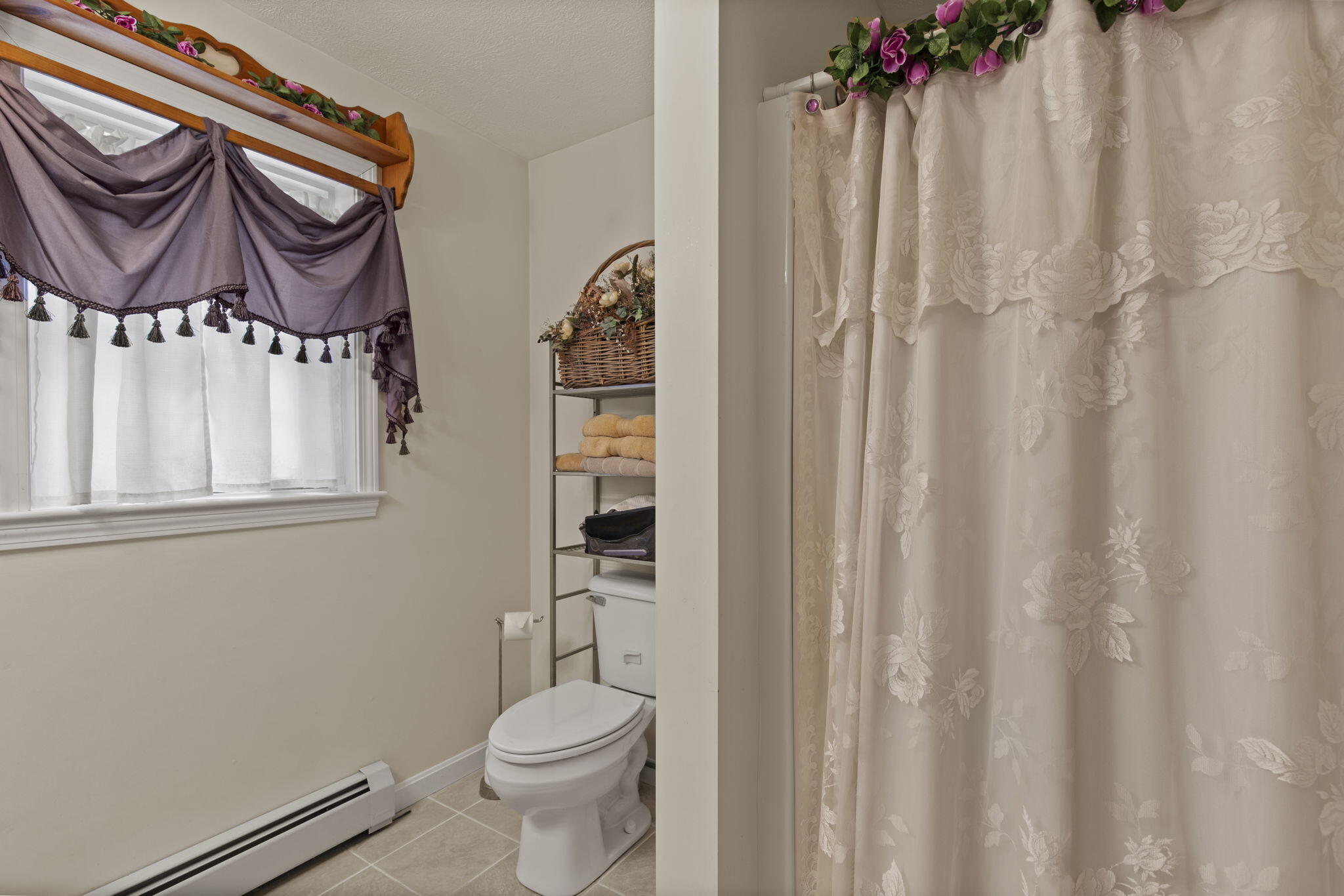 5 Izzy Lane, Kittery, ME, 03904