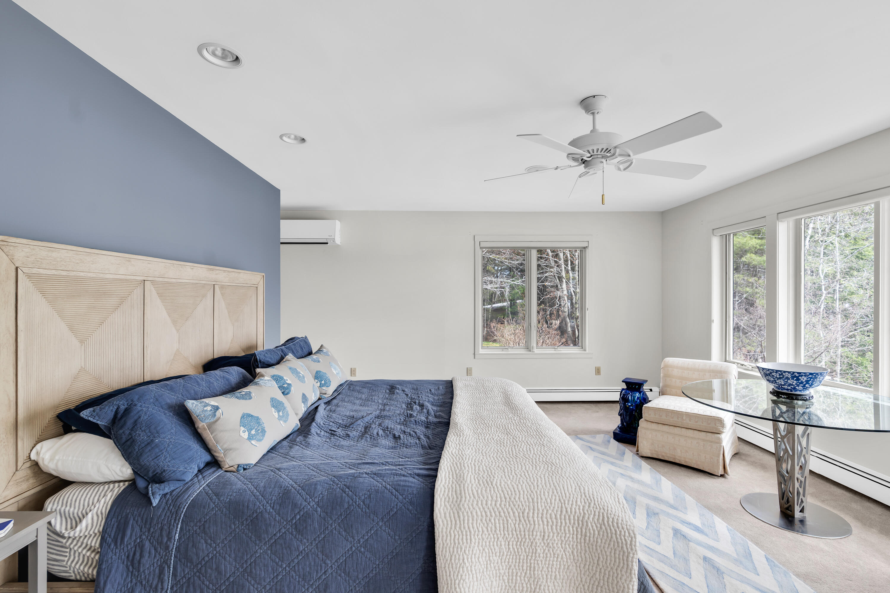 105 Mill Island Road, Arrowsic, ME, 04530