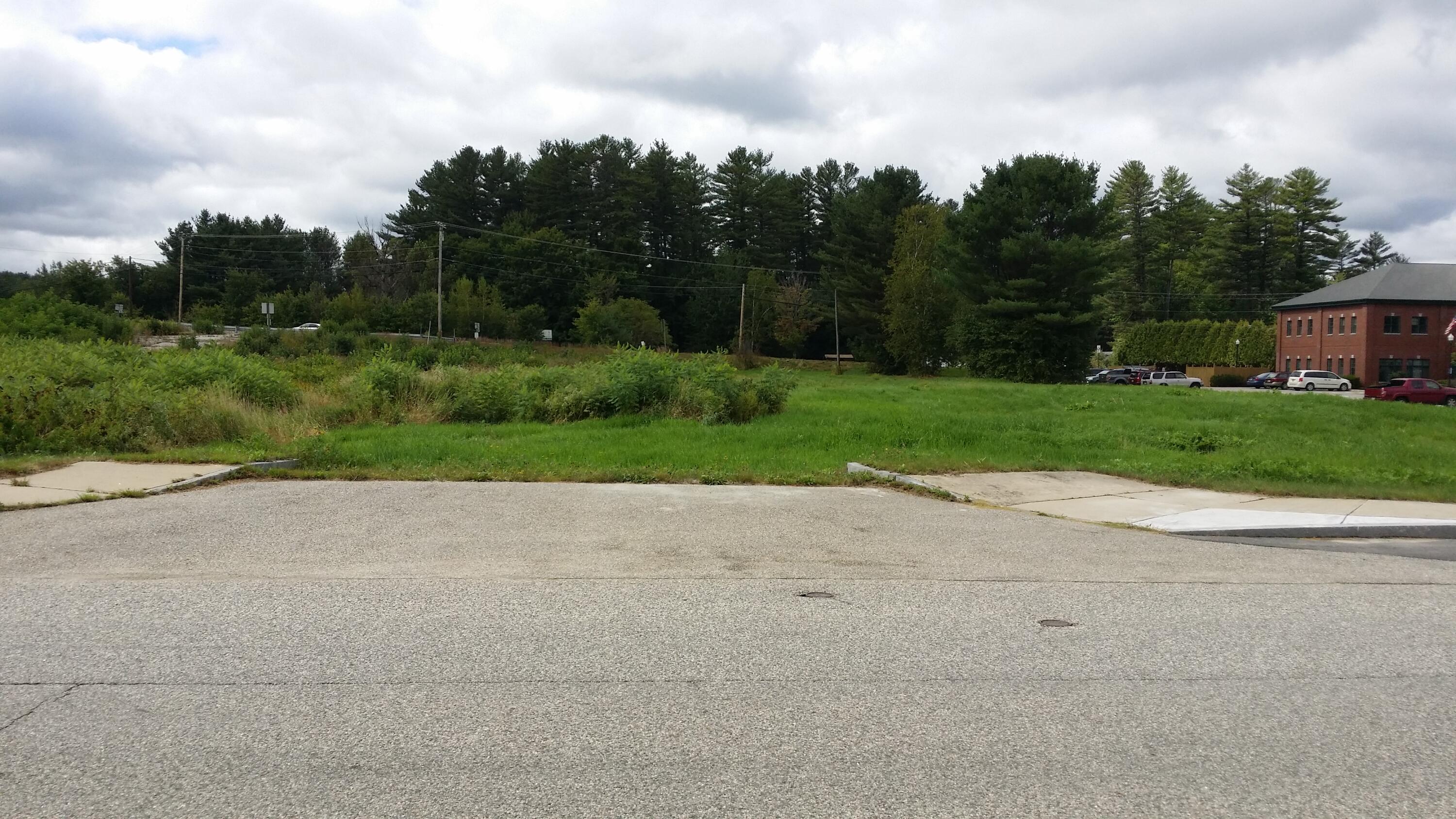 23 Cross Street, Bethel, ME, 04217-4454