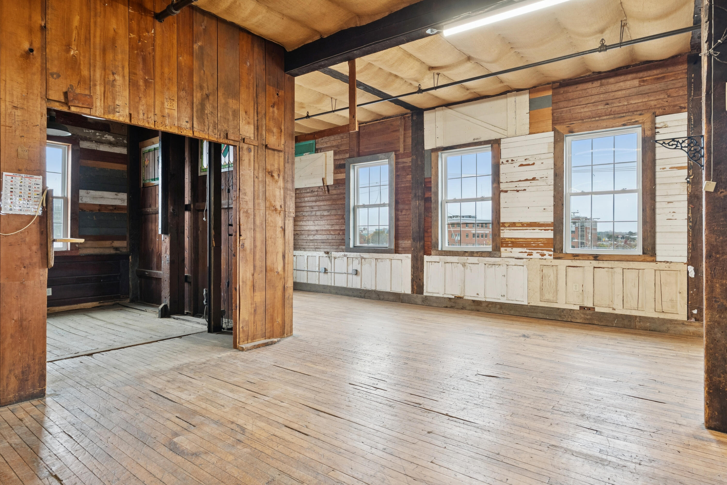 125 Kennebec Street UNIT 1, Portland, ME, 04101