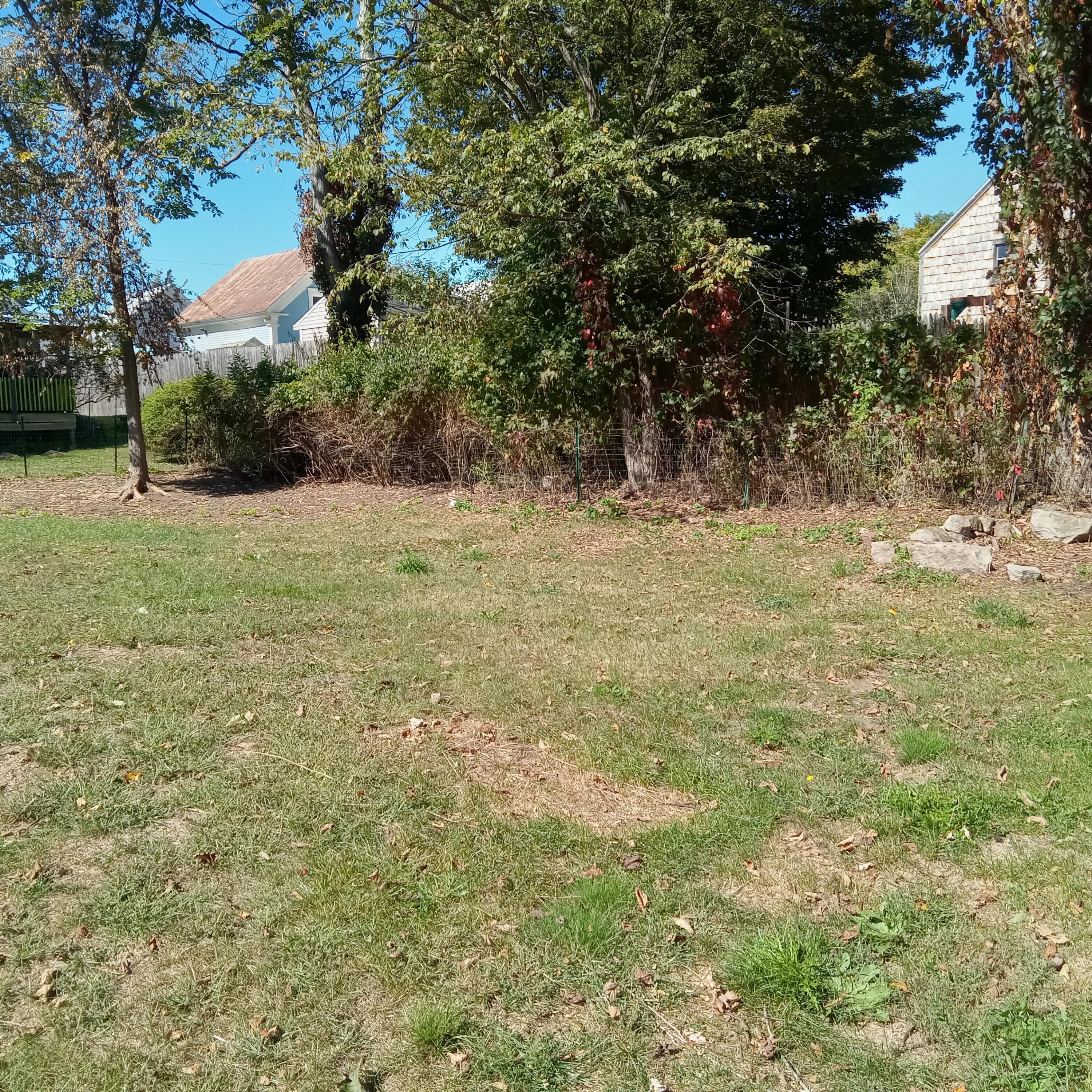 6 School Street, Bridgton, ME, 04009