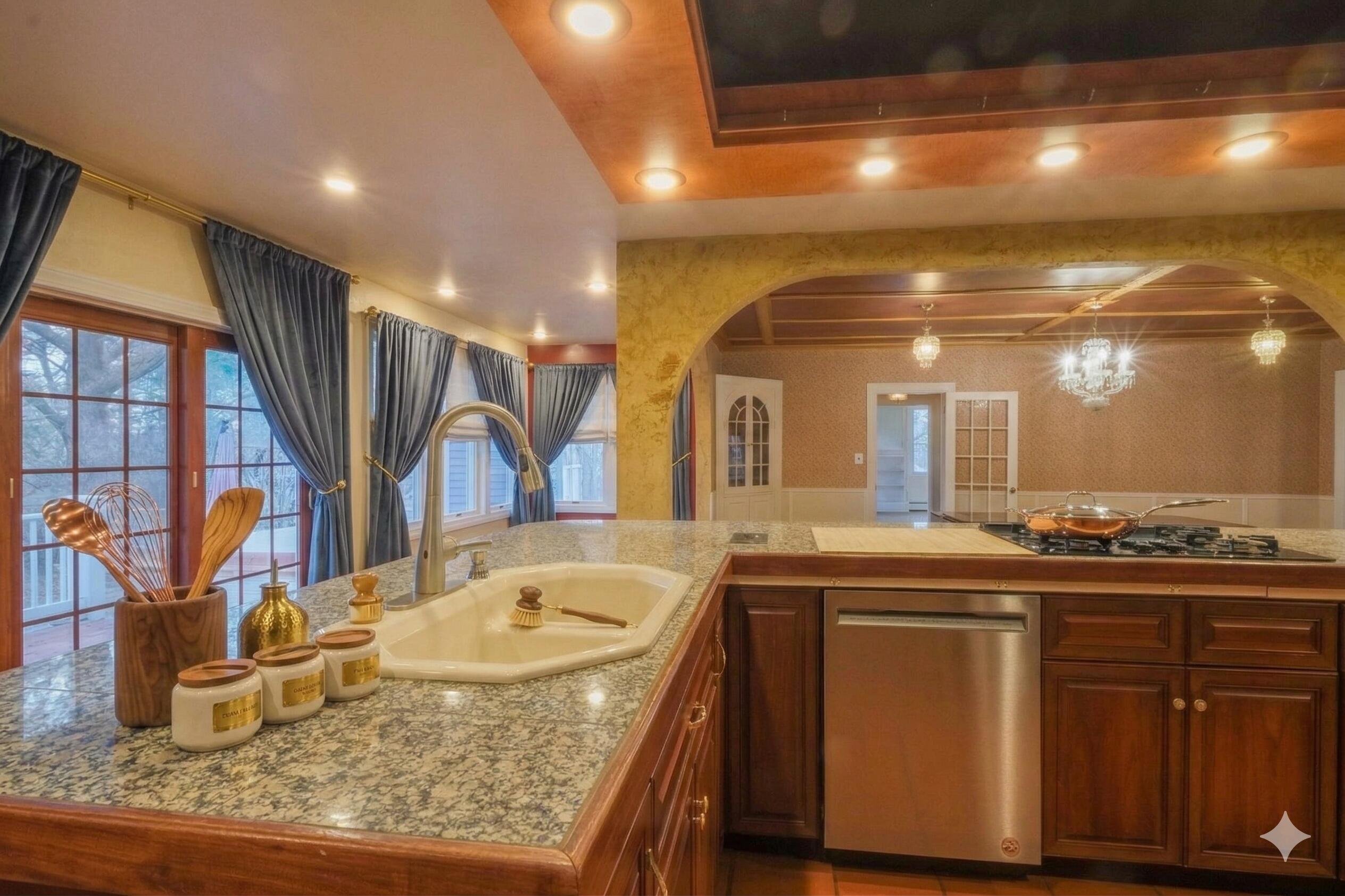 109 Sahagian Road, Belgrade, ME, 04917