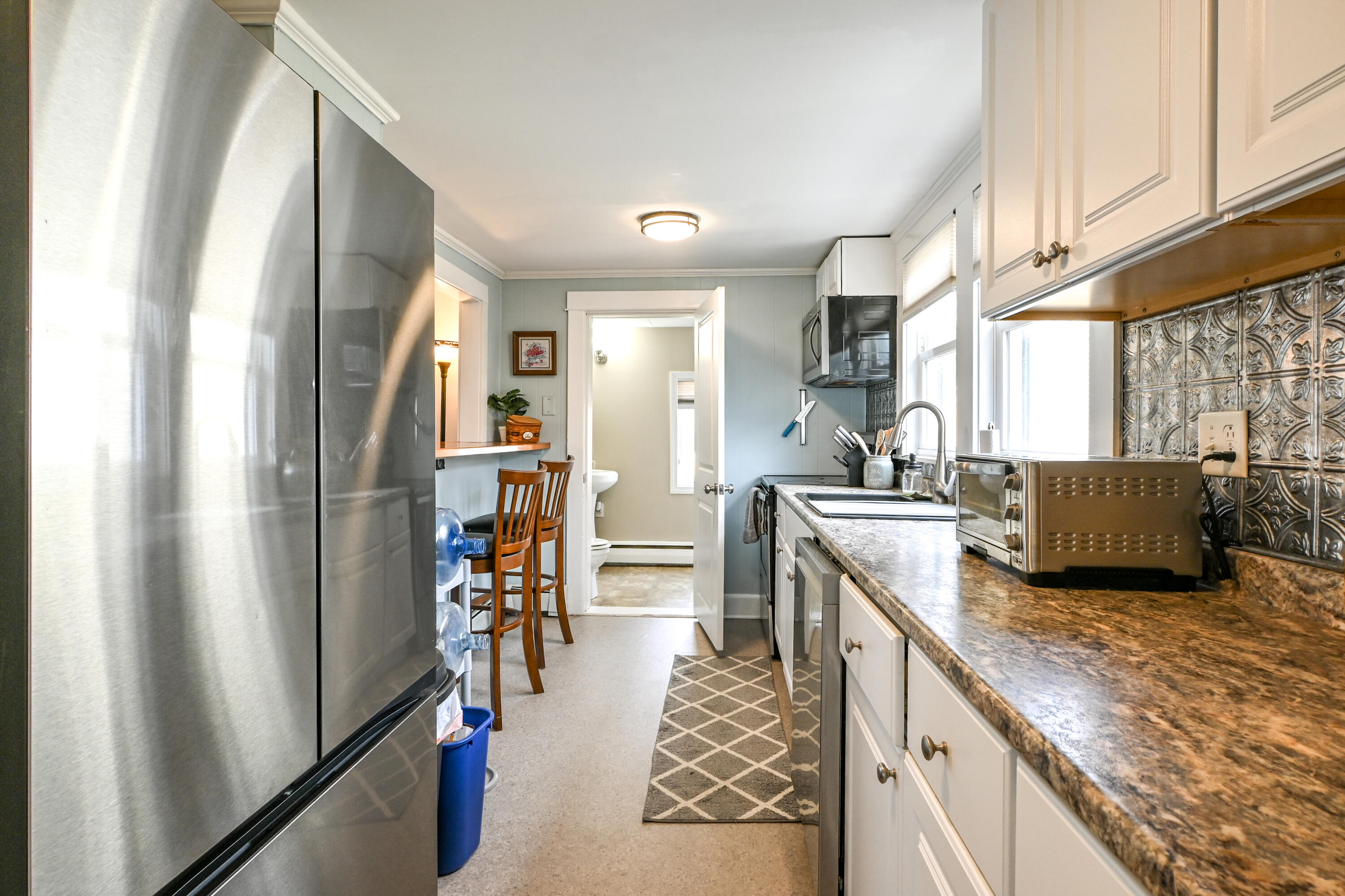 26 Marcelle Avenue, South Portland, ME, 04106