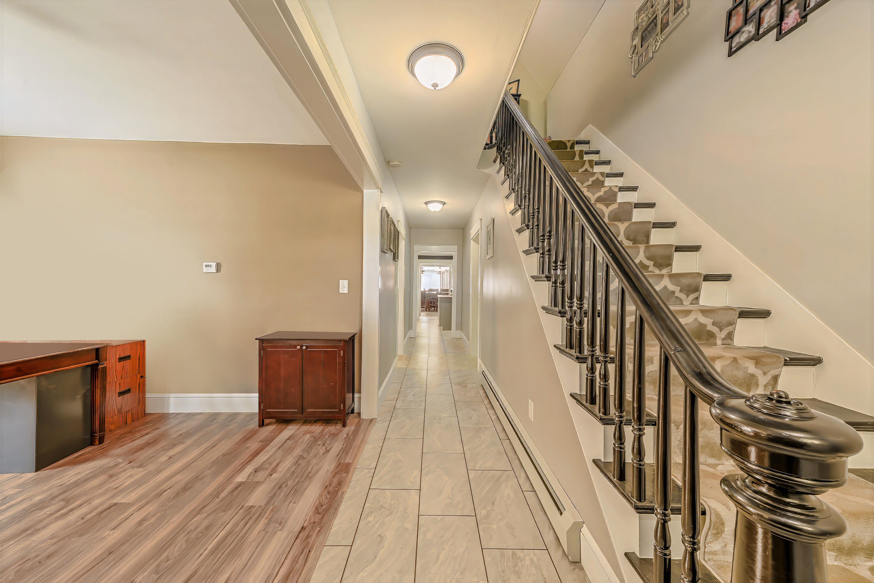 304 N Main Road N, Hampden, ME, 04444