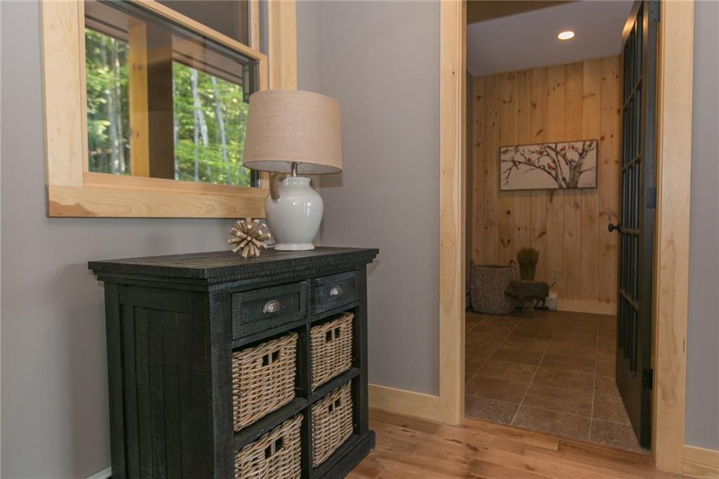 8 Headwall Drive, Newry, ME, 04261