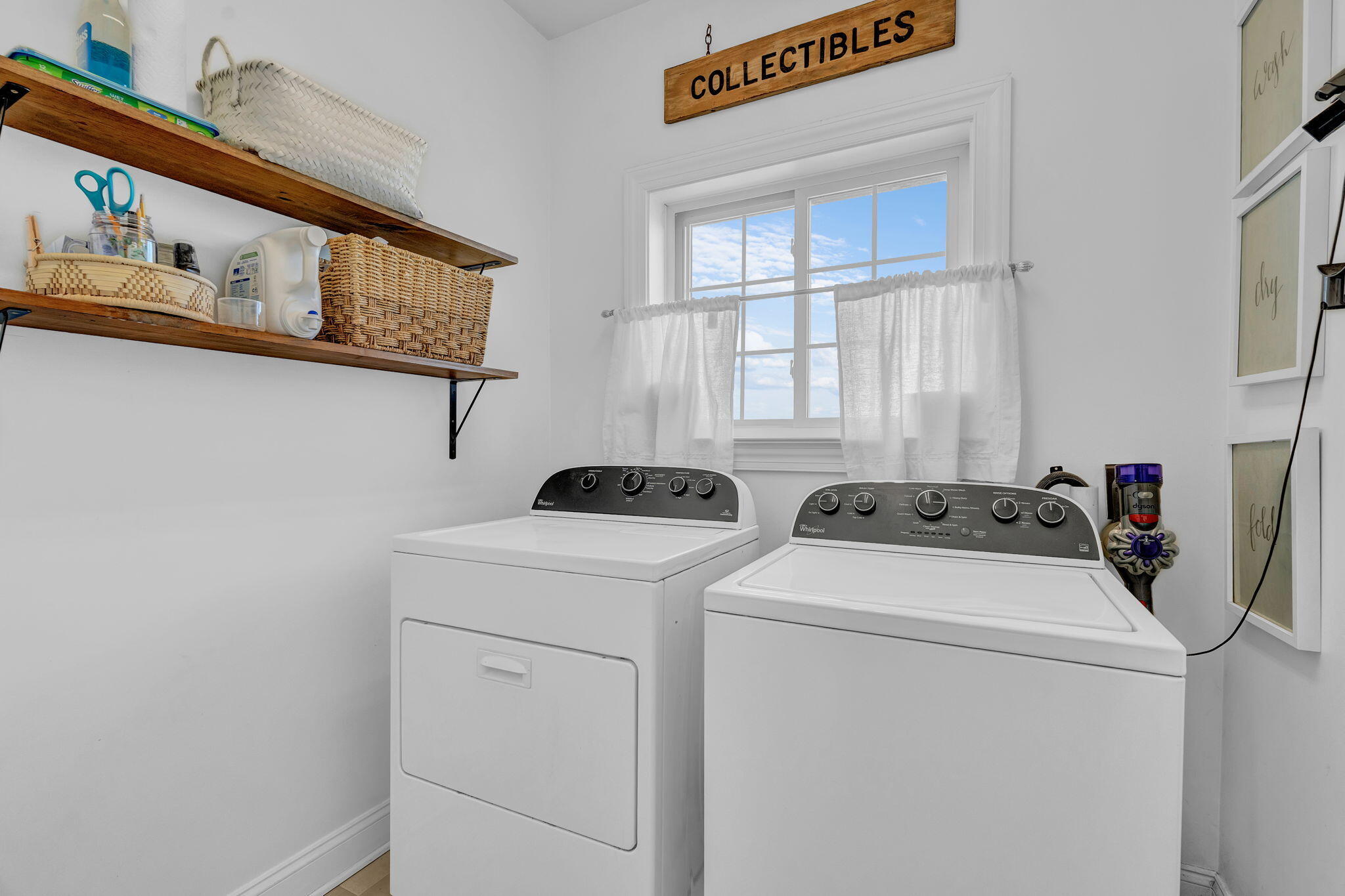 17-web-or-mls-40-hillview-dr