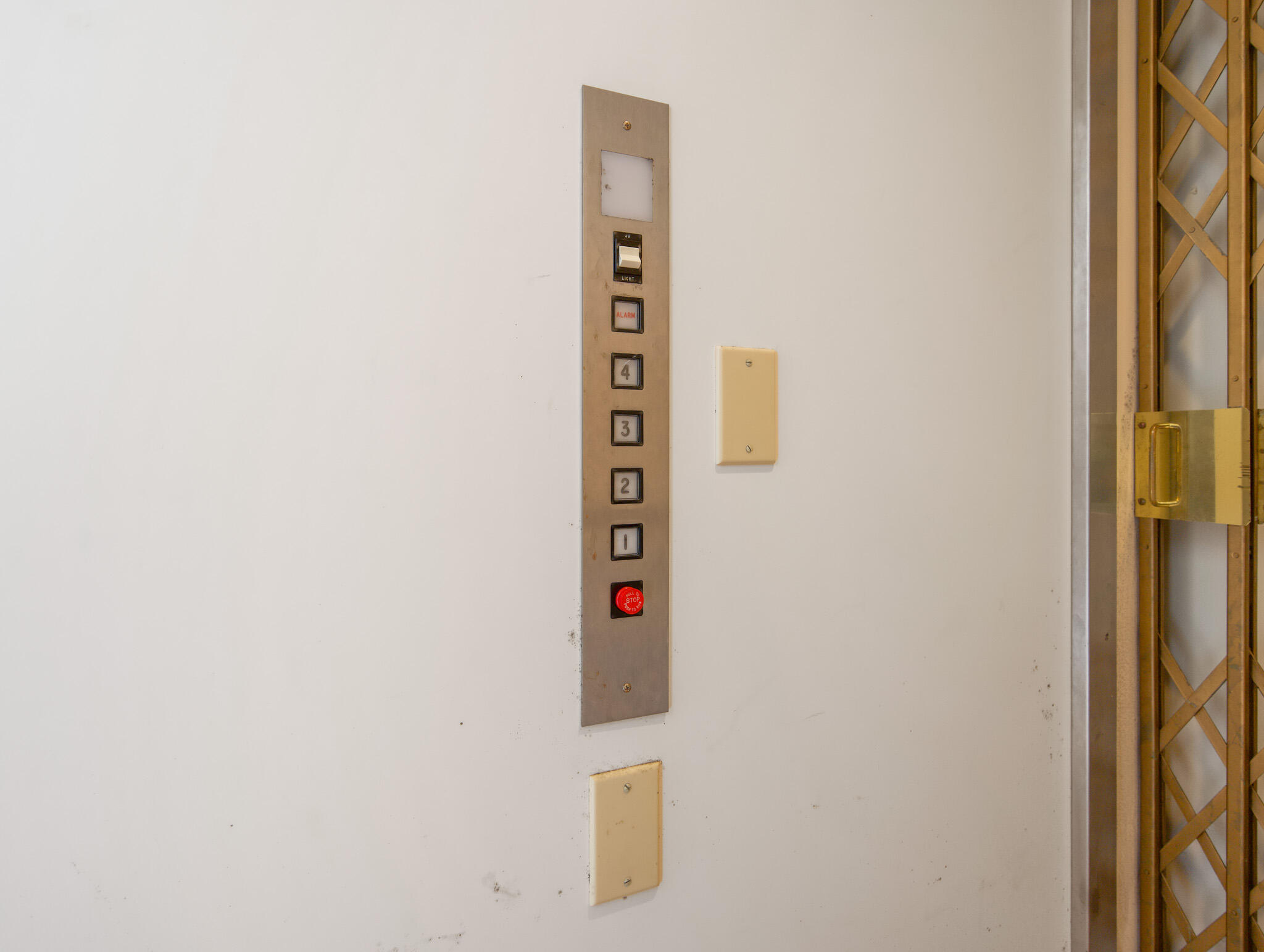 684 Falls Bridge Road, Blue Hill, ME, 04614