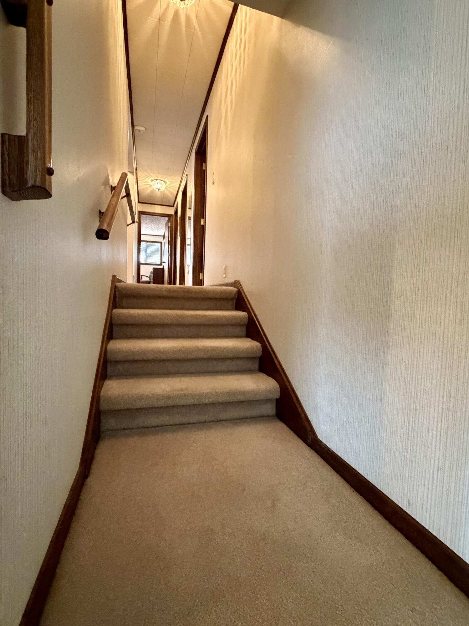 149 E Main Street, Fort Kent, ME, 04743