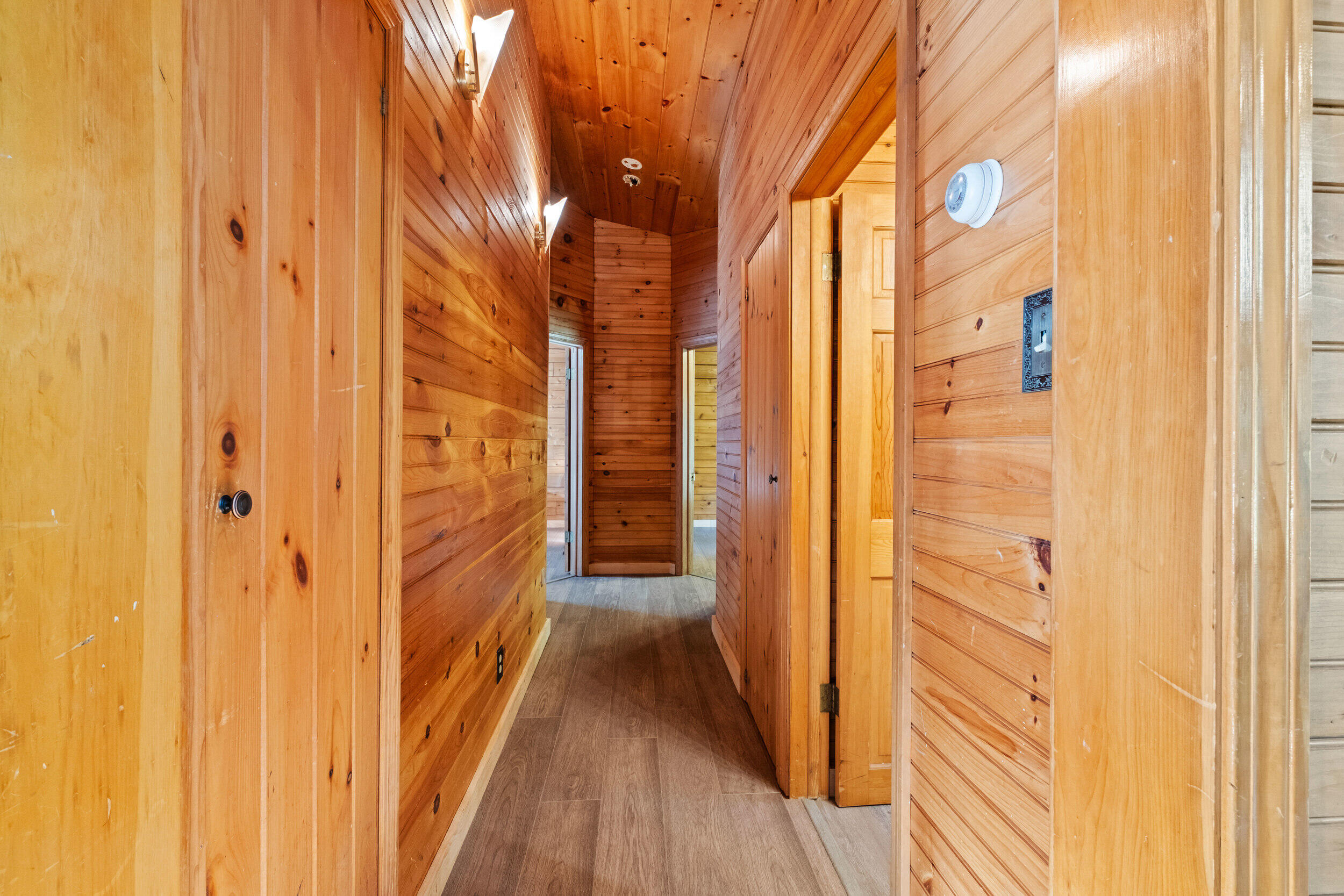 24 Stone House Court, Whitefield, ME, 04353