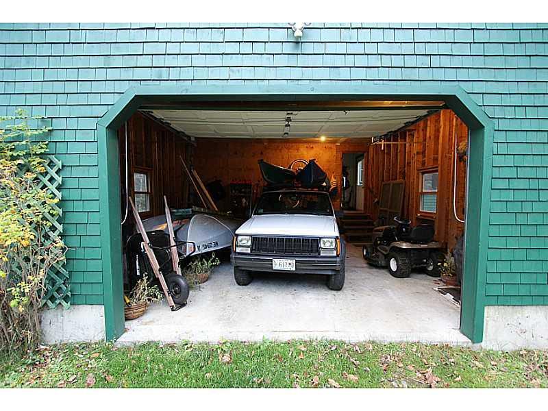 236 Mill Road, Upton, ME, 04261