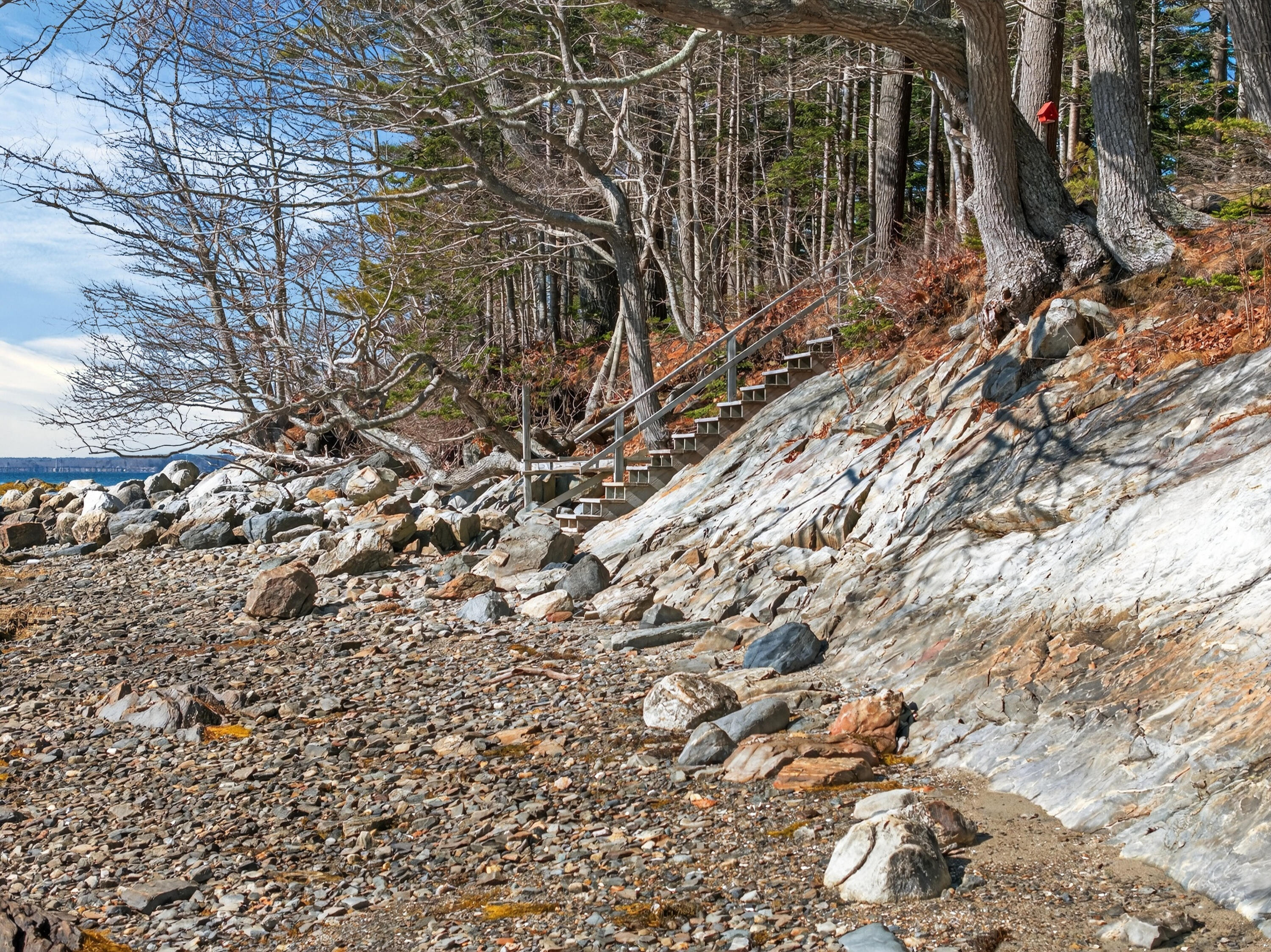 71 Merganser Way, Freeport, ME, 04032