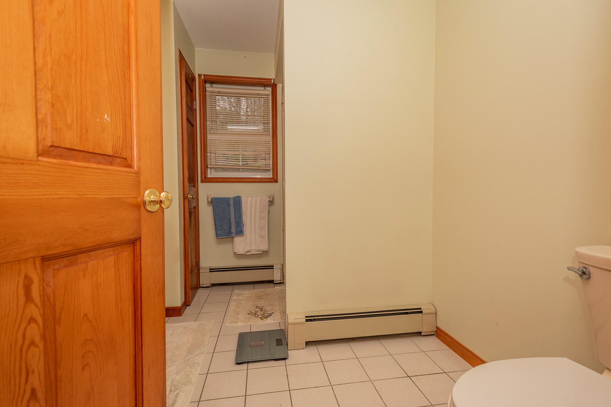 317 Milo Road, Sebec, ME, 04481