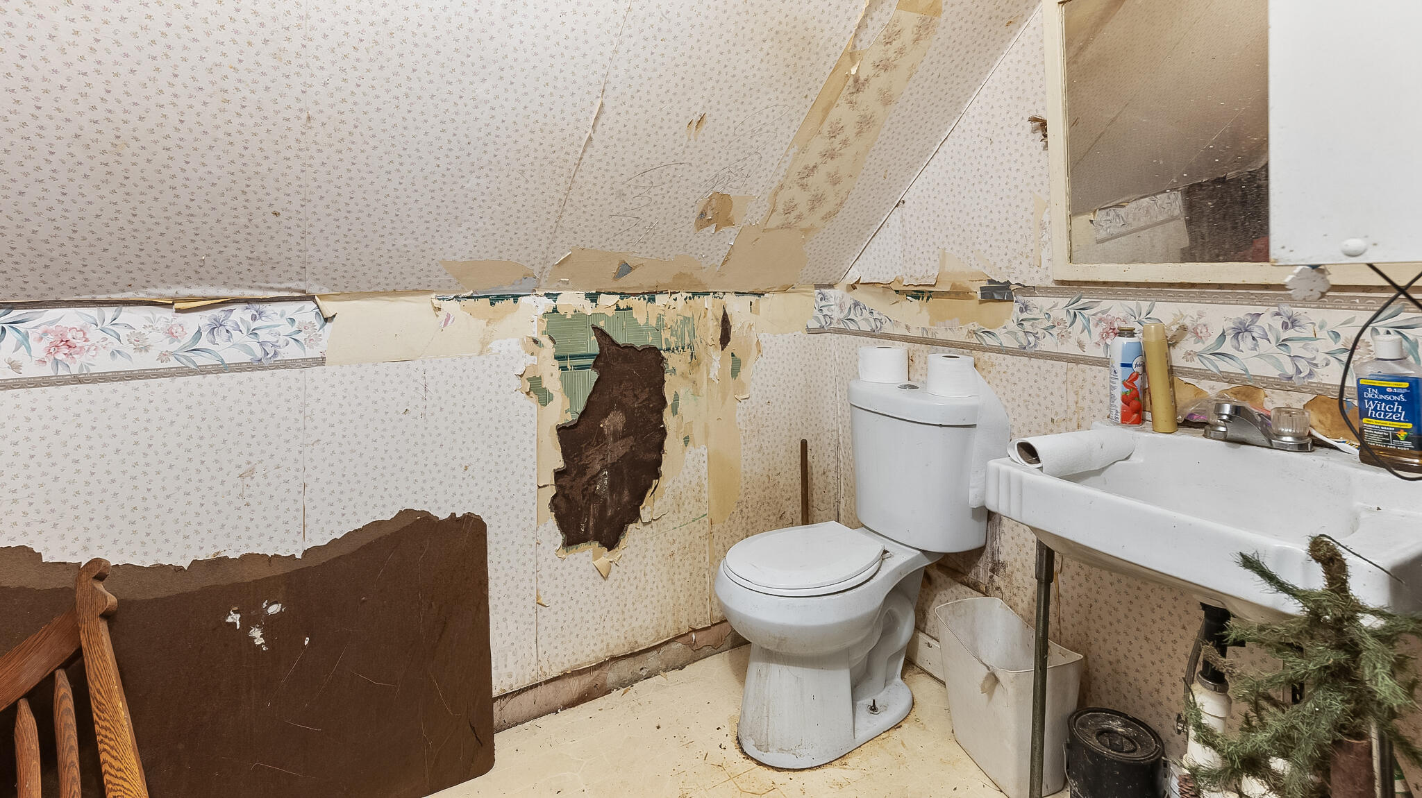 1156 Main Street, Corinth, ME, 04427