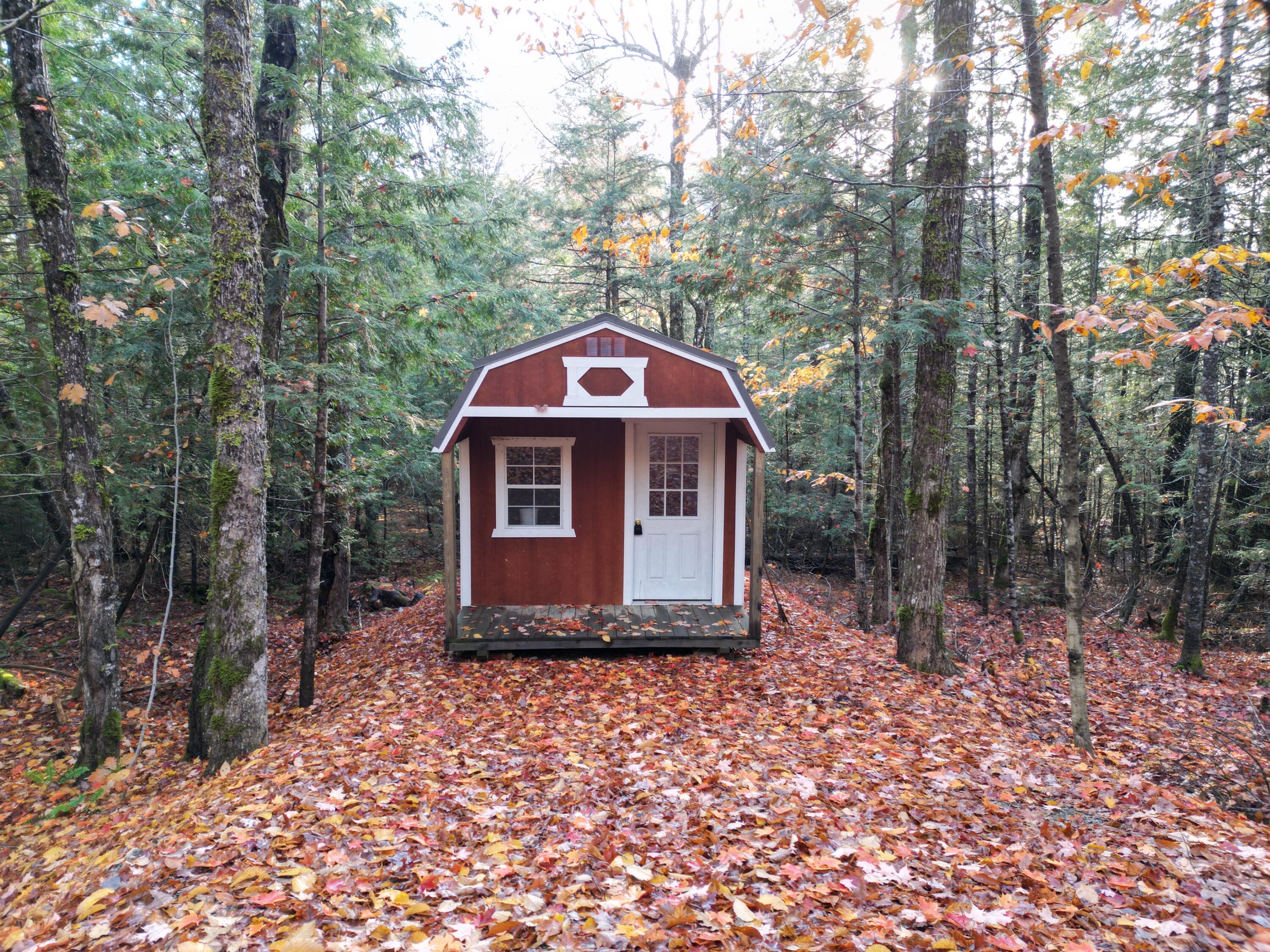 Homes For Sale With Over 5 Acres