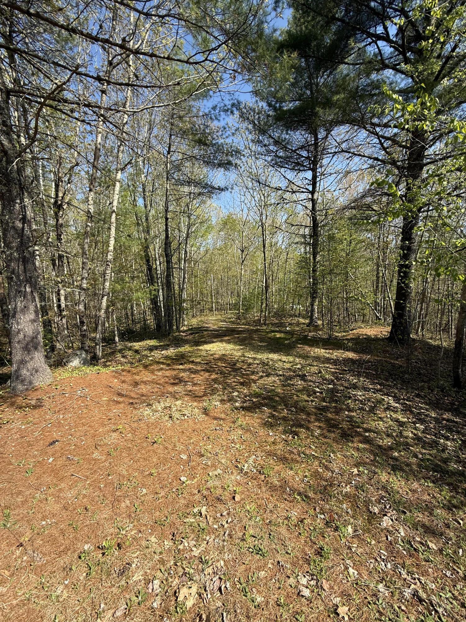 0 Sky High Drive, Jefferson, ME, 04348