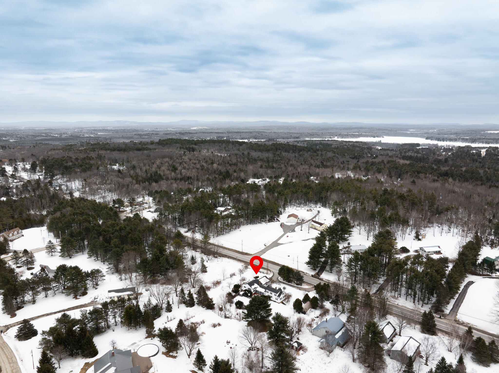 Aerials-11