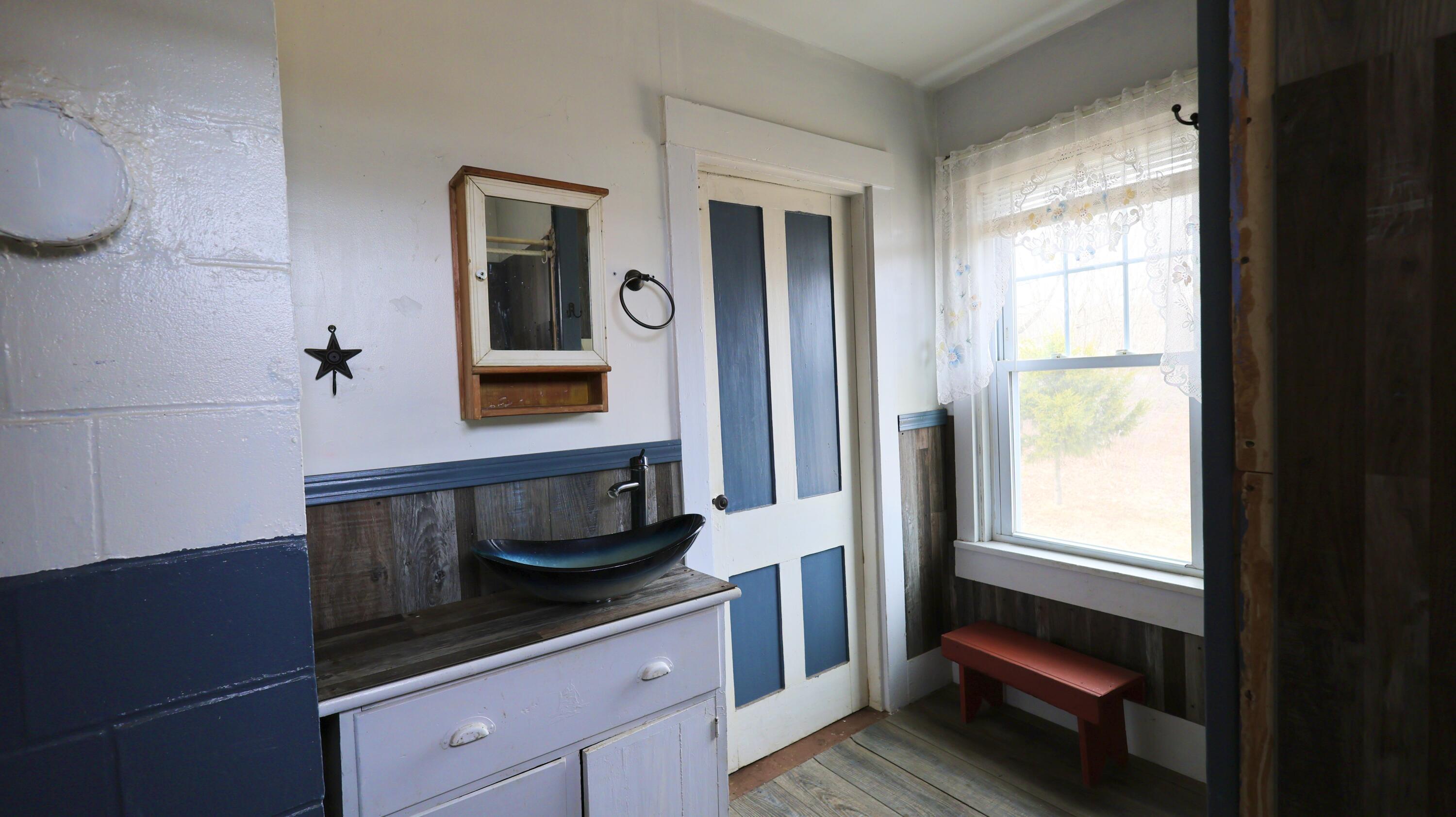 45 Harmony Road, Wellington, ME, 04942