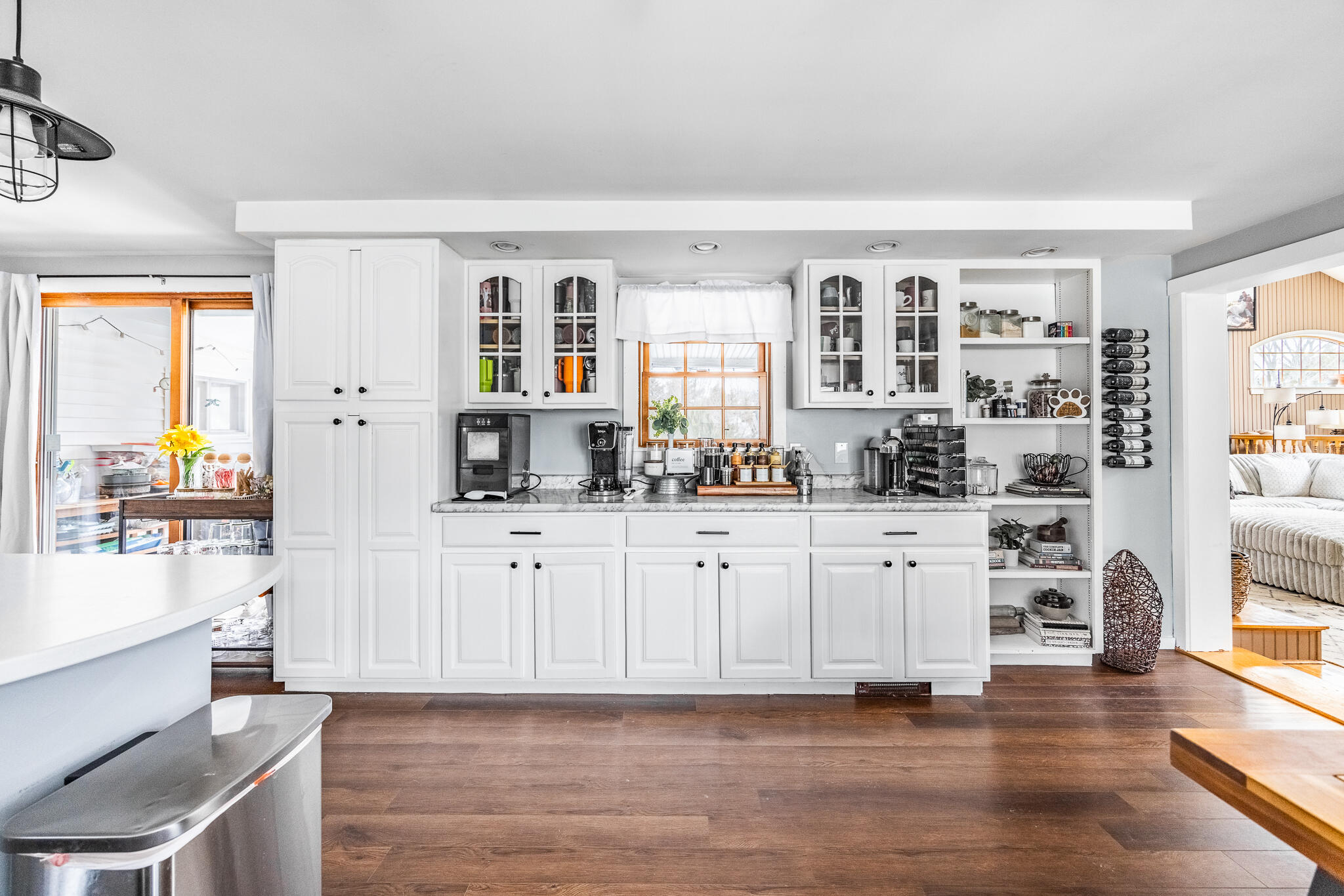 Kitchen-3