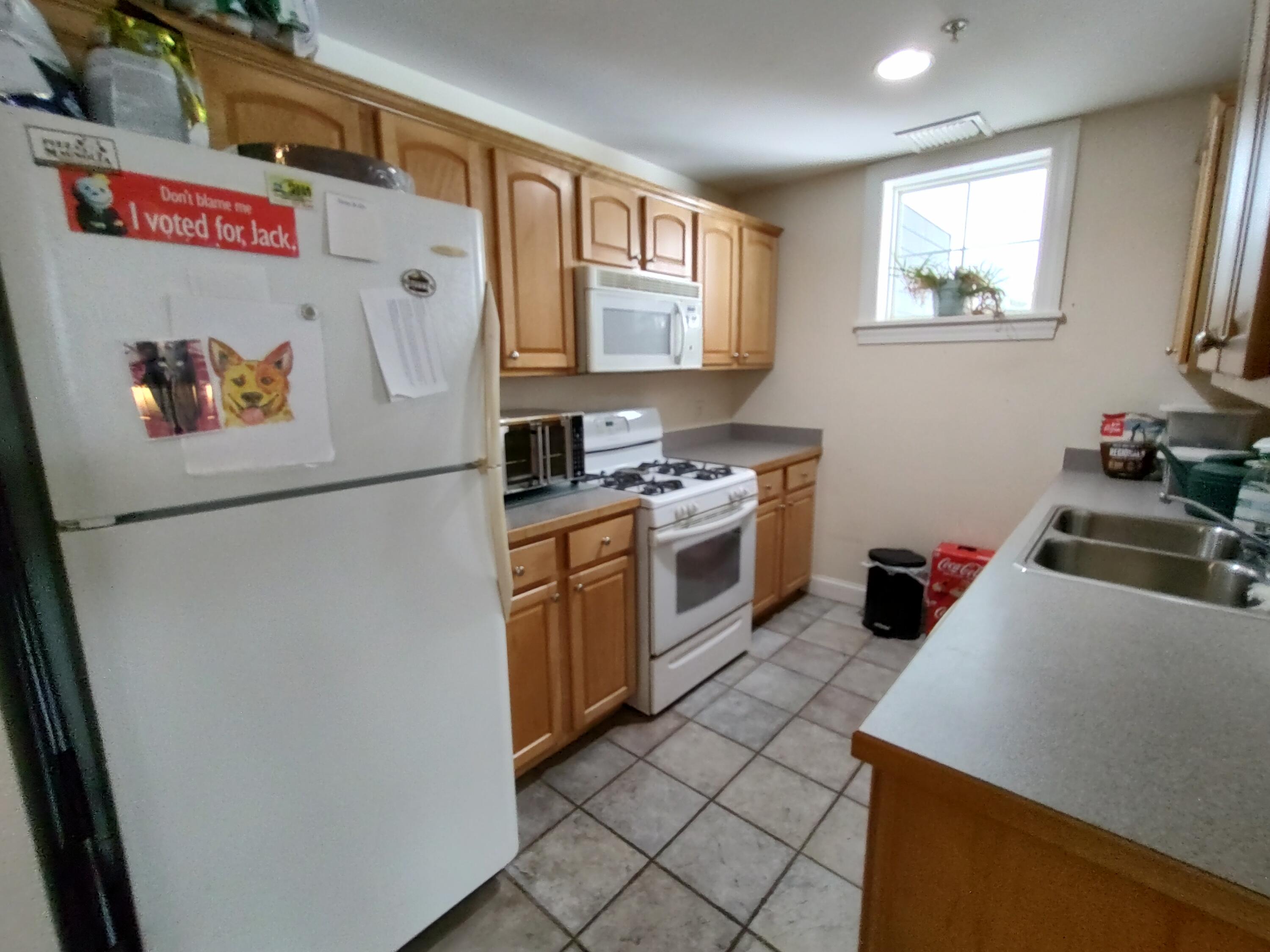 5 Camperdown Elm Drive UNIT C6, Scarborough, ME, 04074