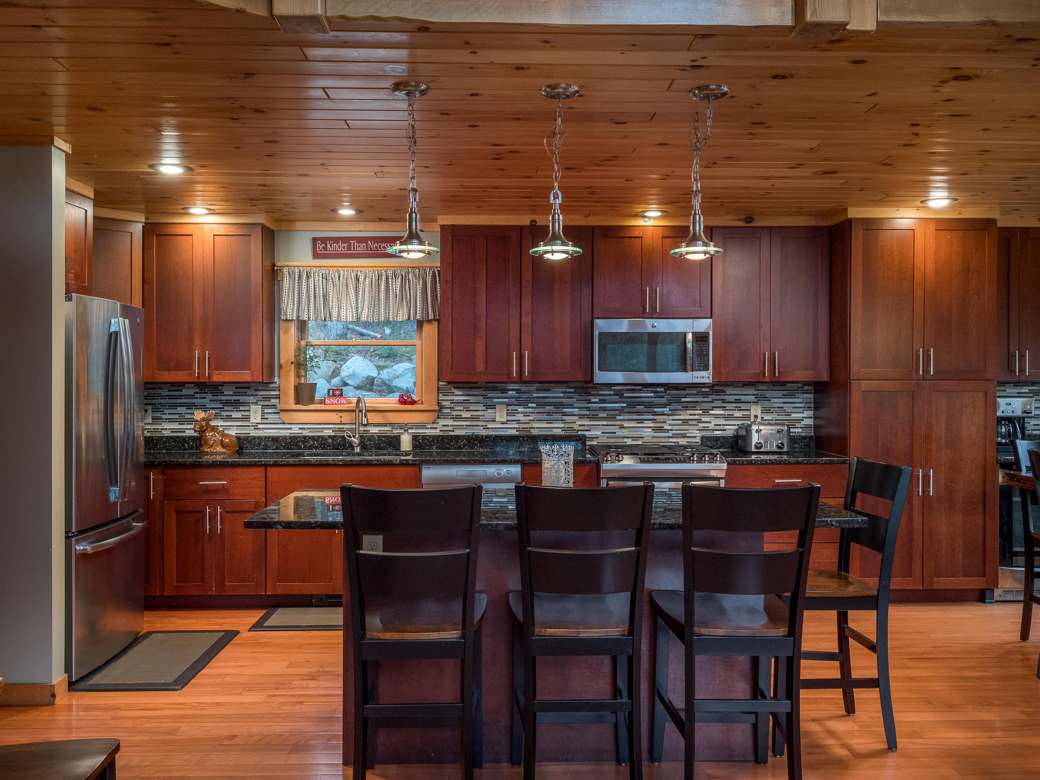 84 Valley View Drive, Newry, ME, 04261