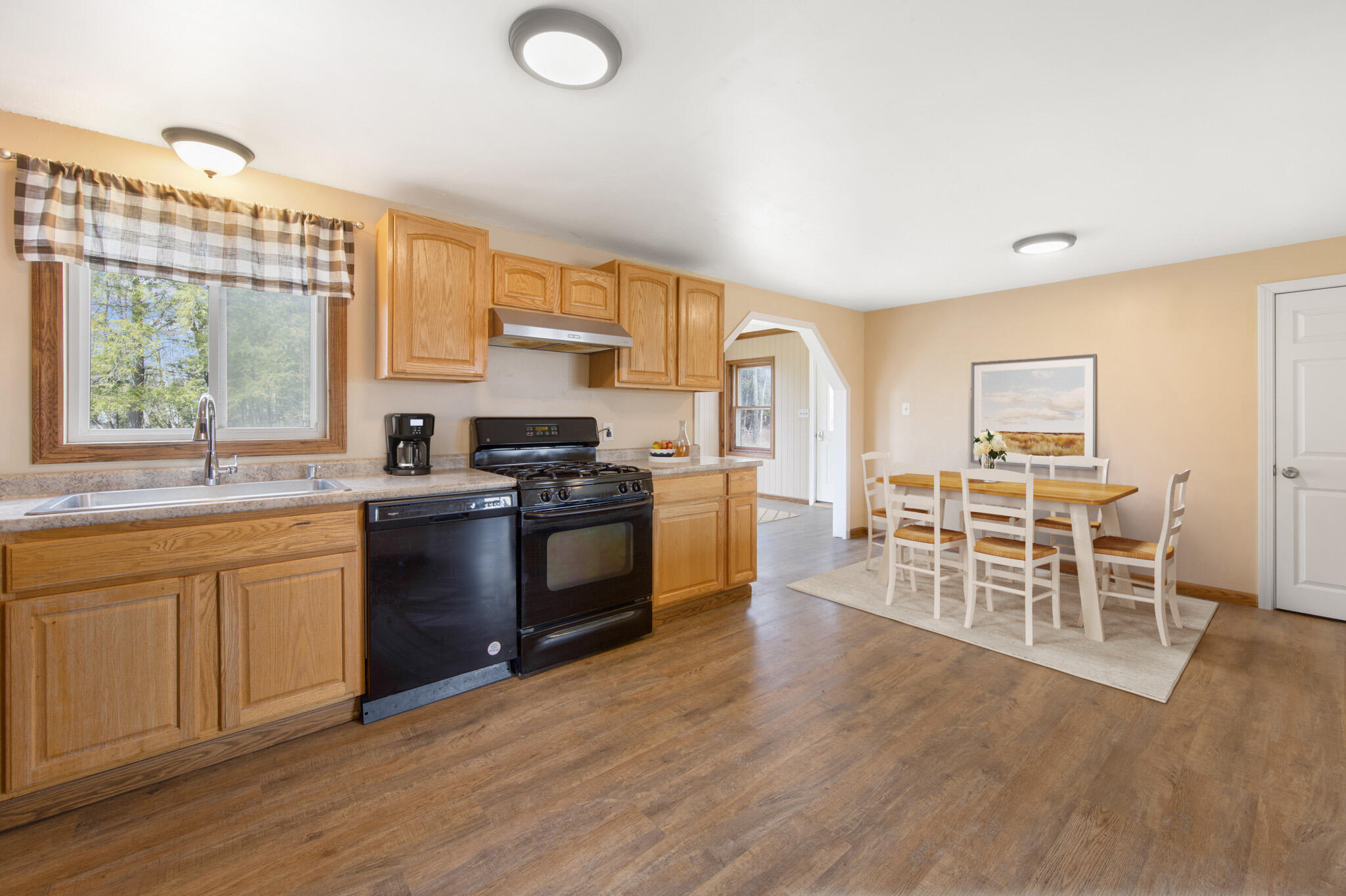 87 Moody Mills Road, Corinna, ME, 04928