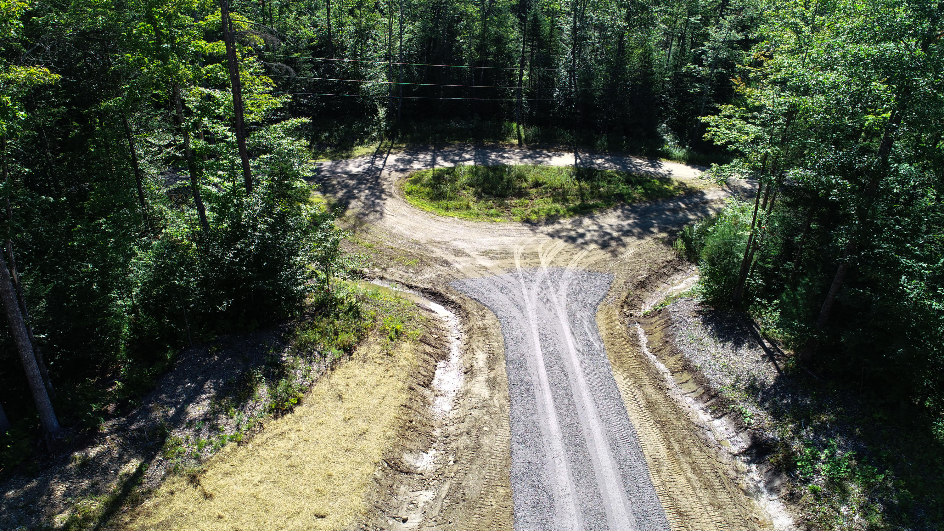 3 Spur Road, Bethel, ME, 04217
