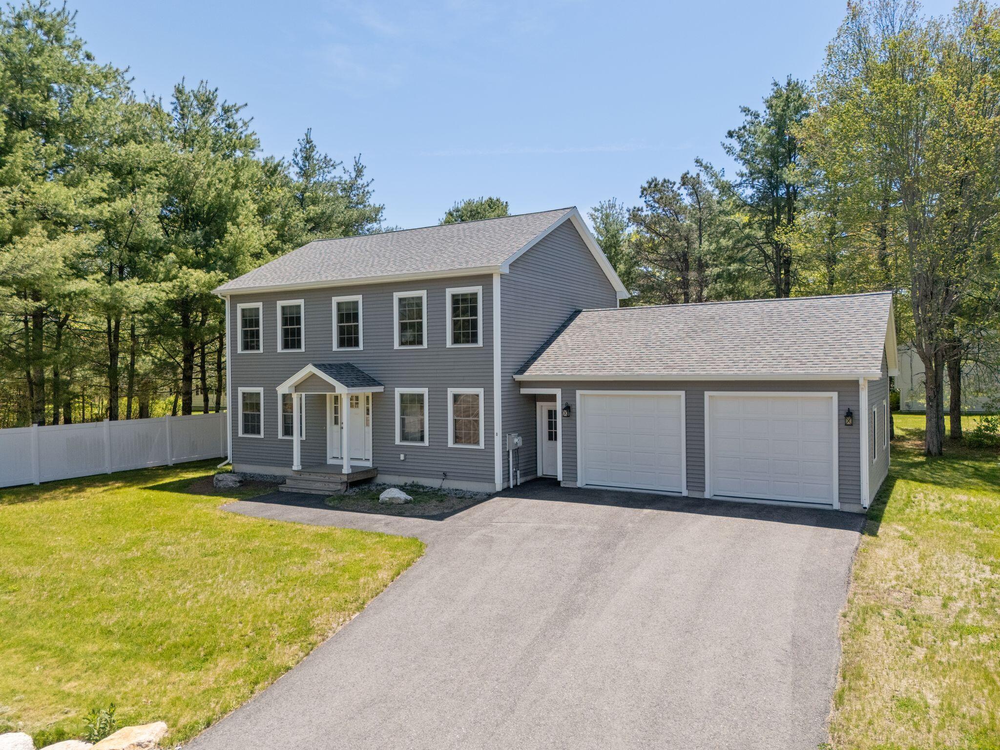 1 Hovey Lane, Brunswick, ME 04011 1_Hovey_Ln_001