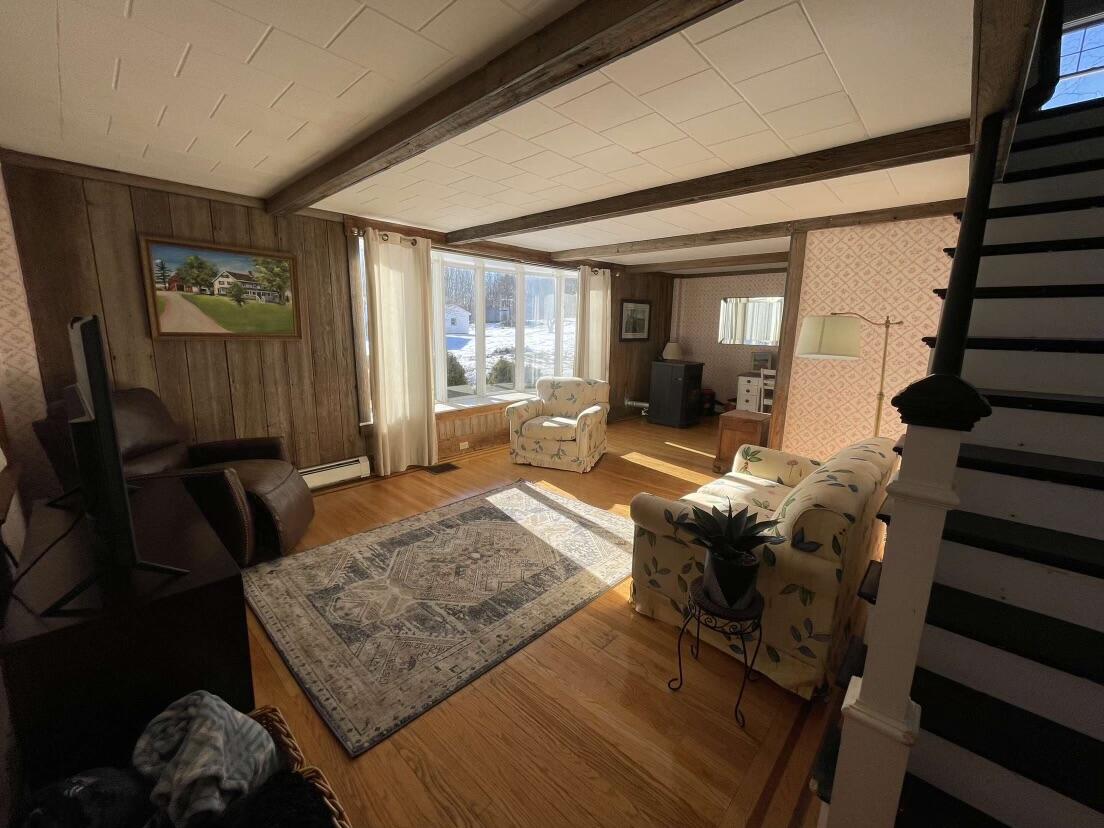 38 Atkinson Road, Charleston, ME 04422 — photo 15
