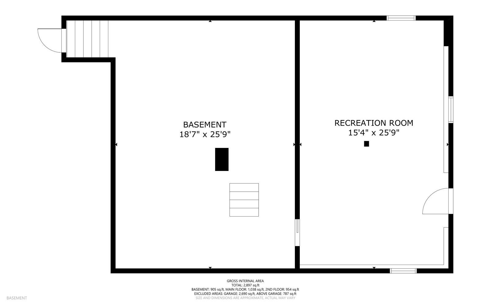 588 Banton Road, Palermo, ME, 04354