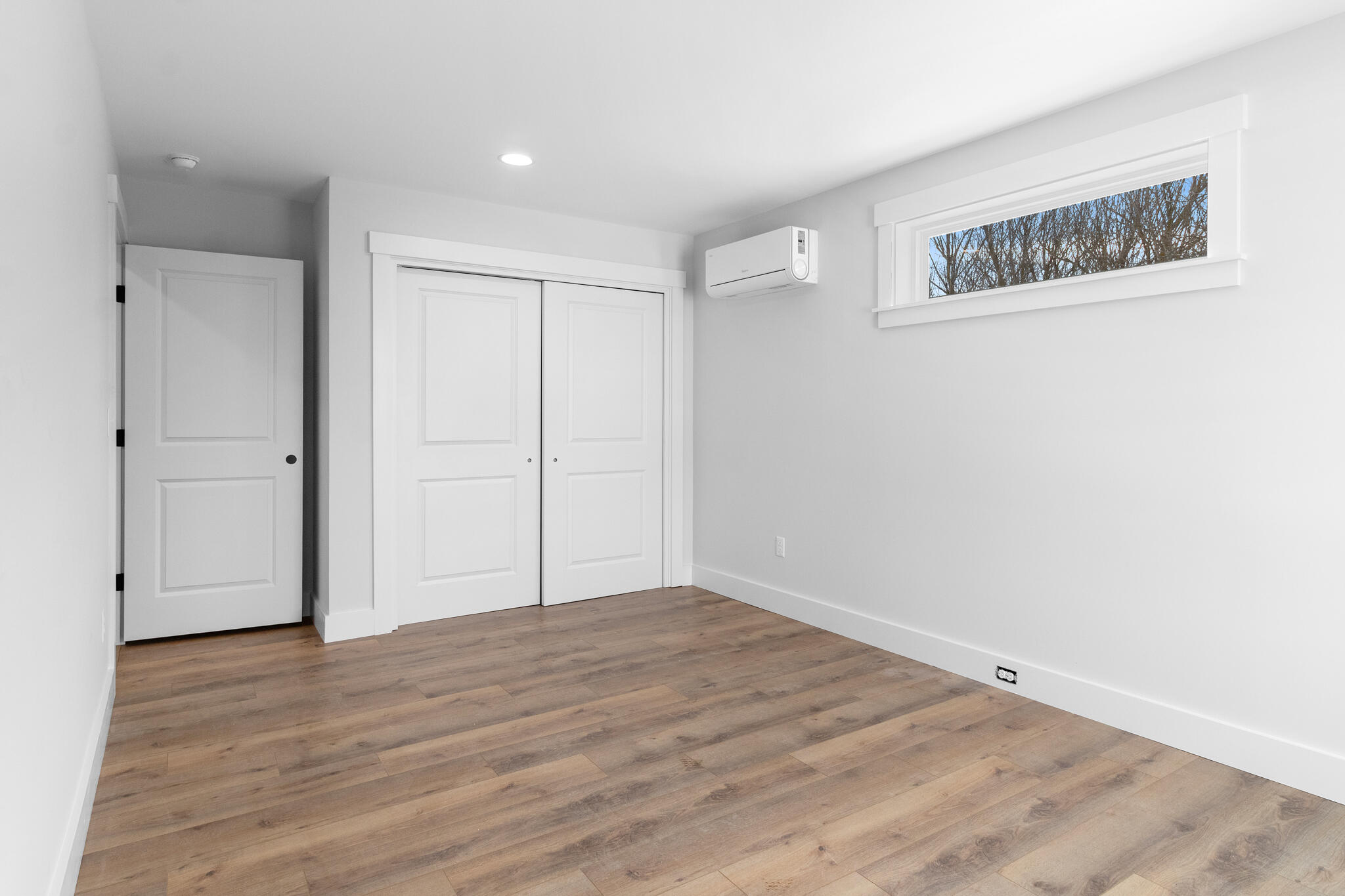 331 Limerock Street, Rockland, ME, 04841