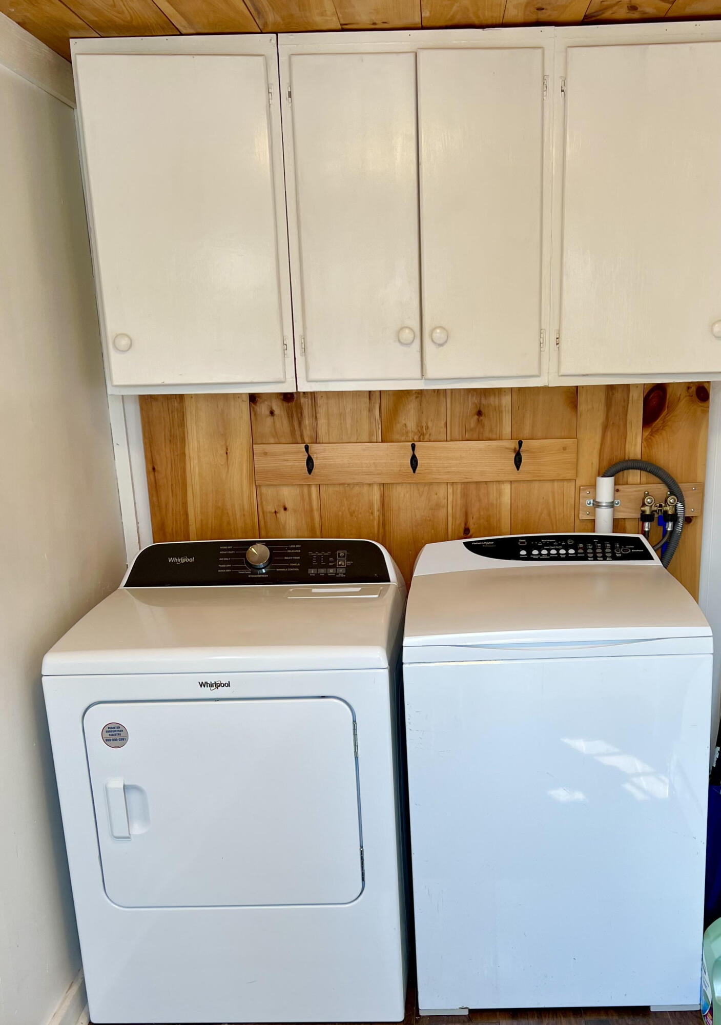 14 Seal Cove Road, Southwest Harbor, ME, 04679