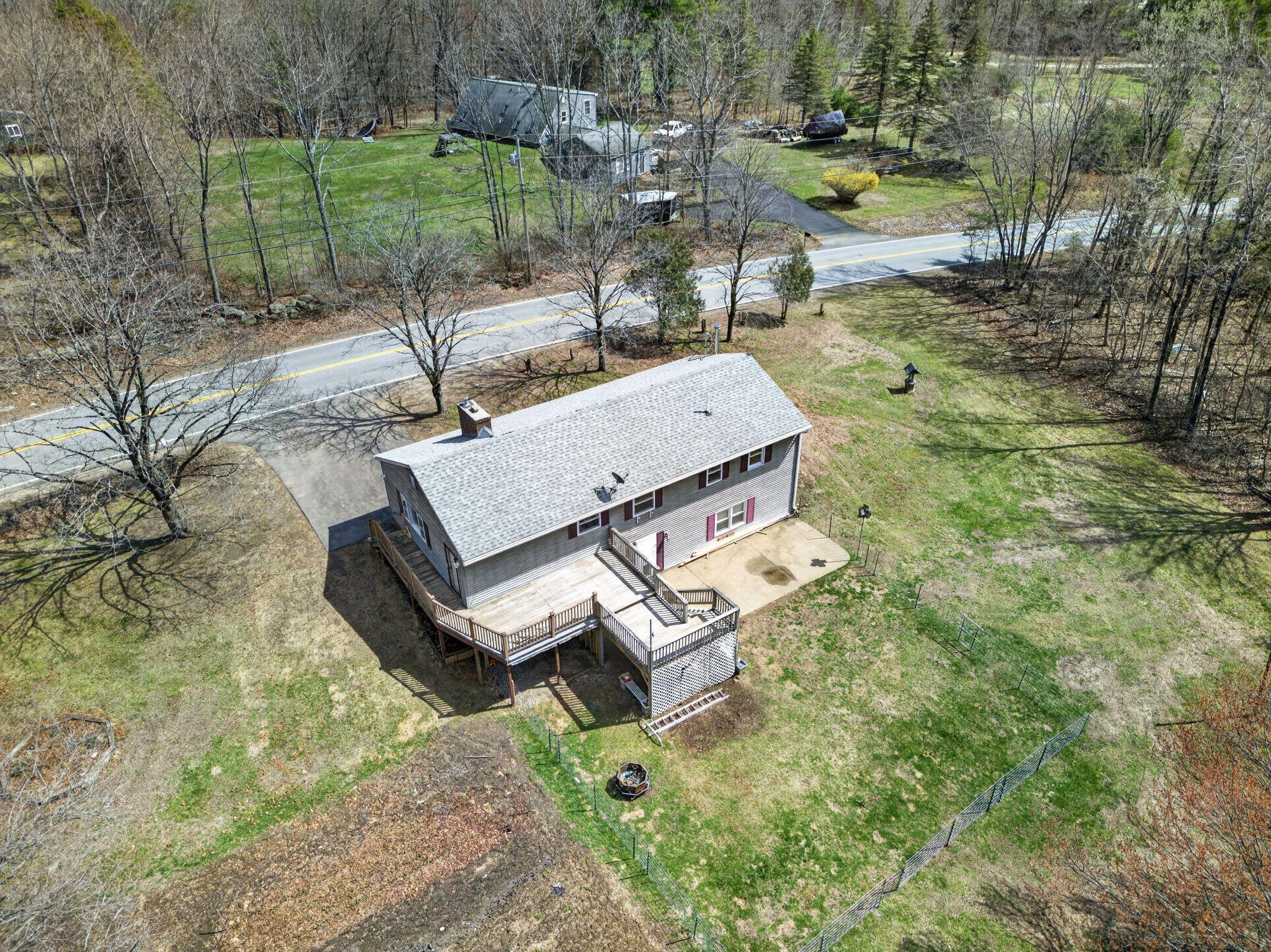 114 Stanley Road, Sanford, ME, 04083