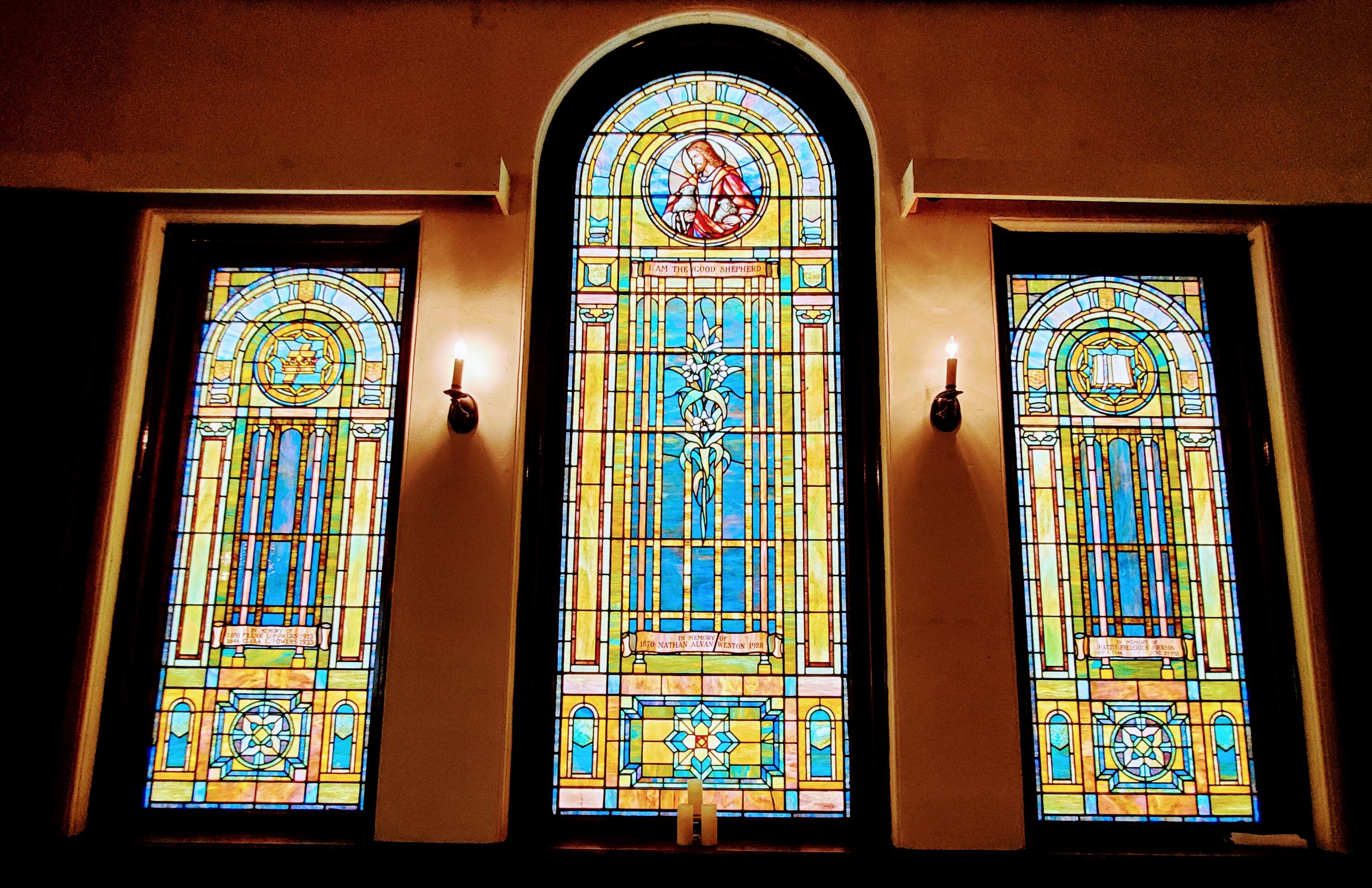 98 Main Street, Madison, ME, 04950