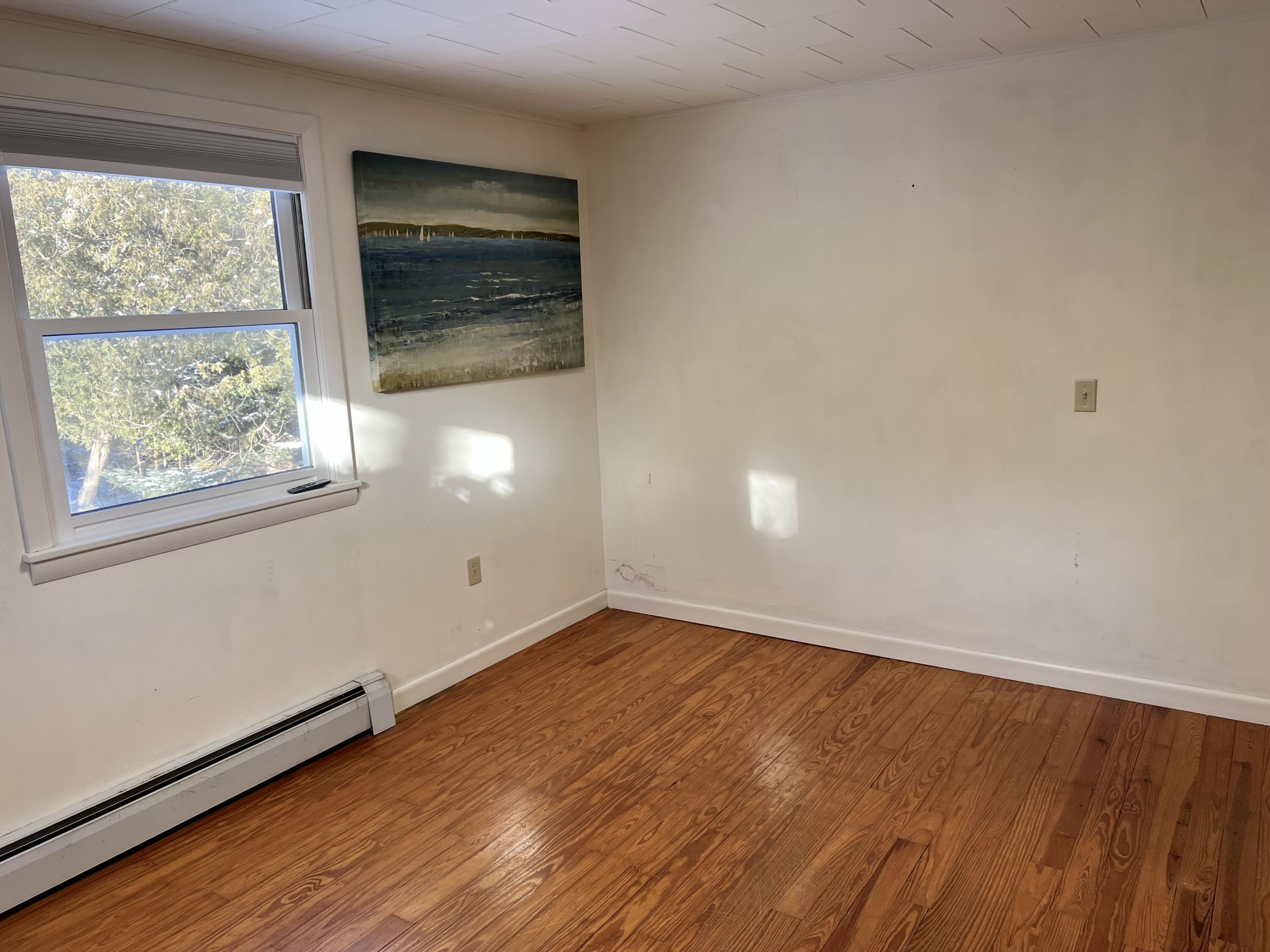 17 Freeman Ridge Road, Southwest Harbor, ME, 04679