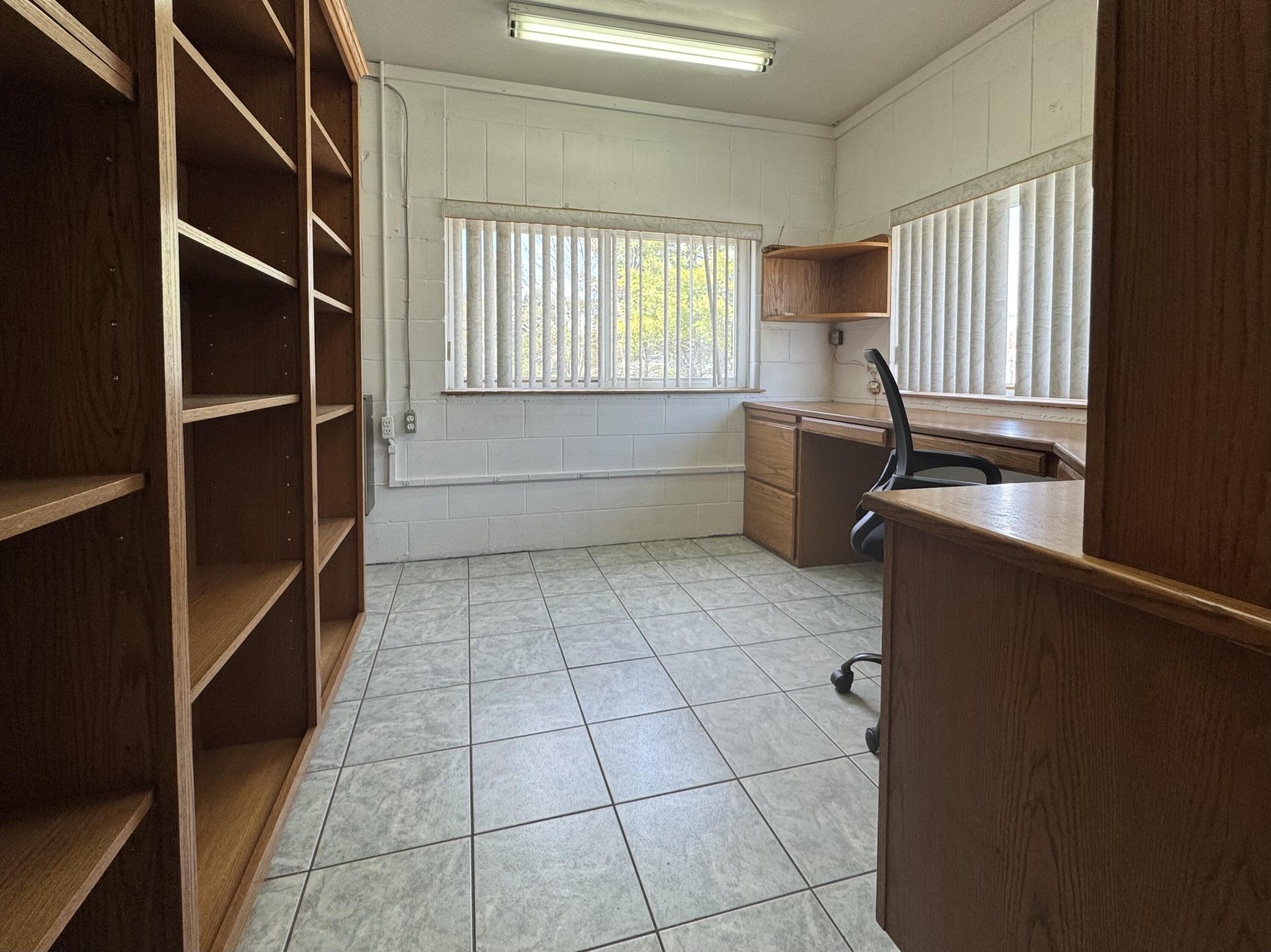 7 Enterprise Street, Lewiston, ME, 04240