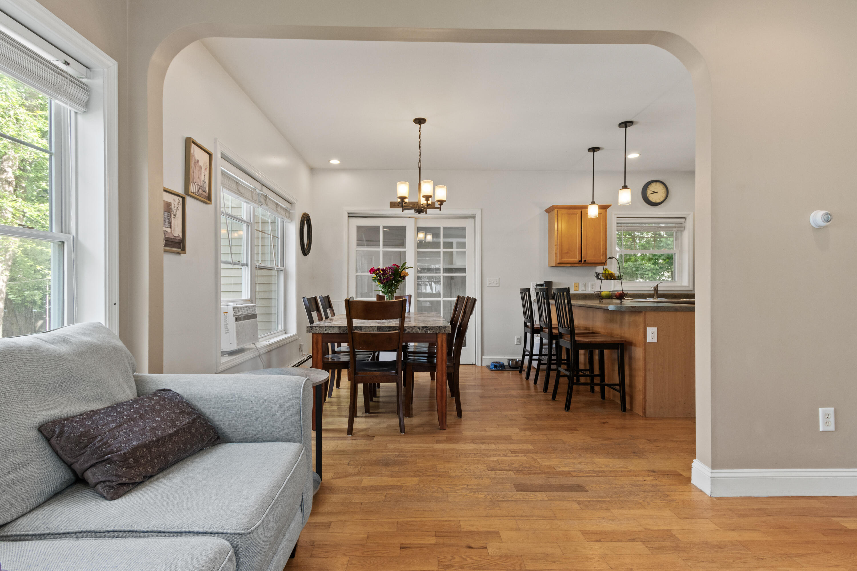 13 Anchor Road, South Portland, ME 04106 20260610fMW-41011