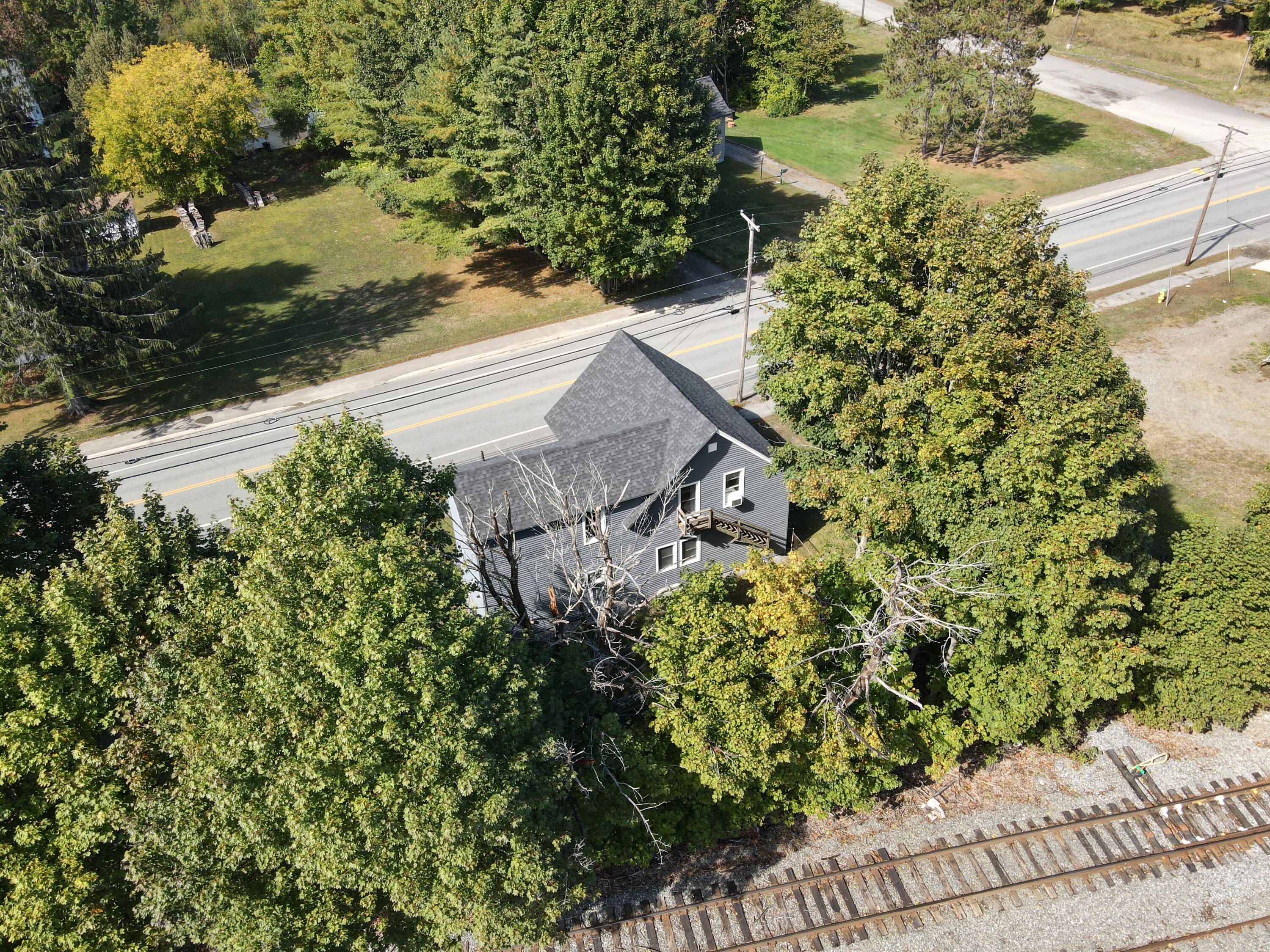 916 Main Street, Old Town, ME, 04468