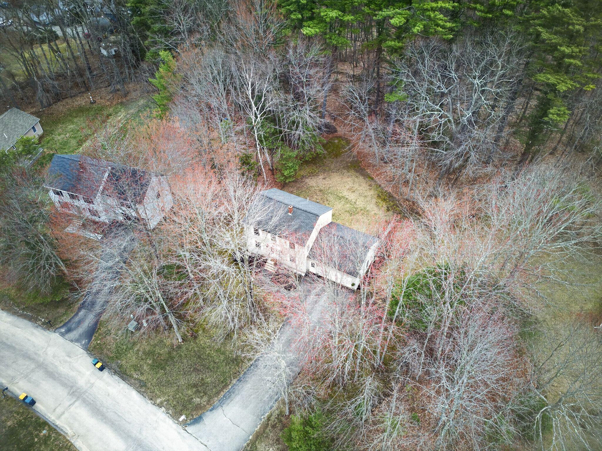 6 Regal Pines Drive, Scarborough, ME, 04074